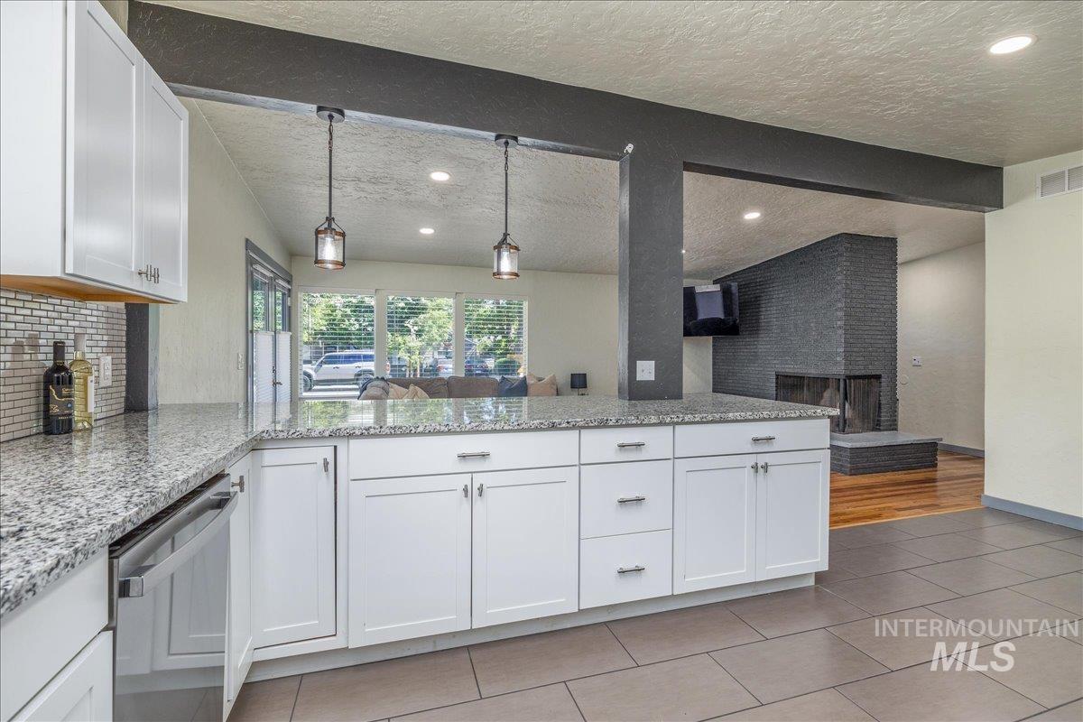 4301 W Camas St, Boise, Idaho 83705, 4 Bedrooms, 2 Bathrooms, Residential For Sale, Price $499,900,MLS 99001416