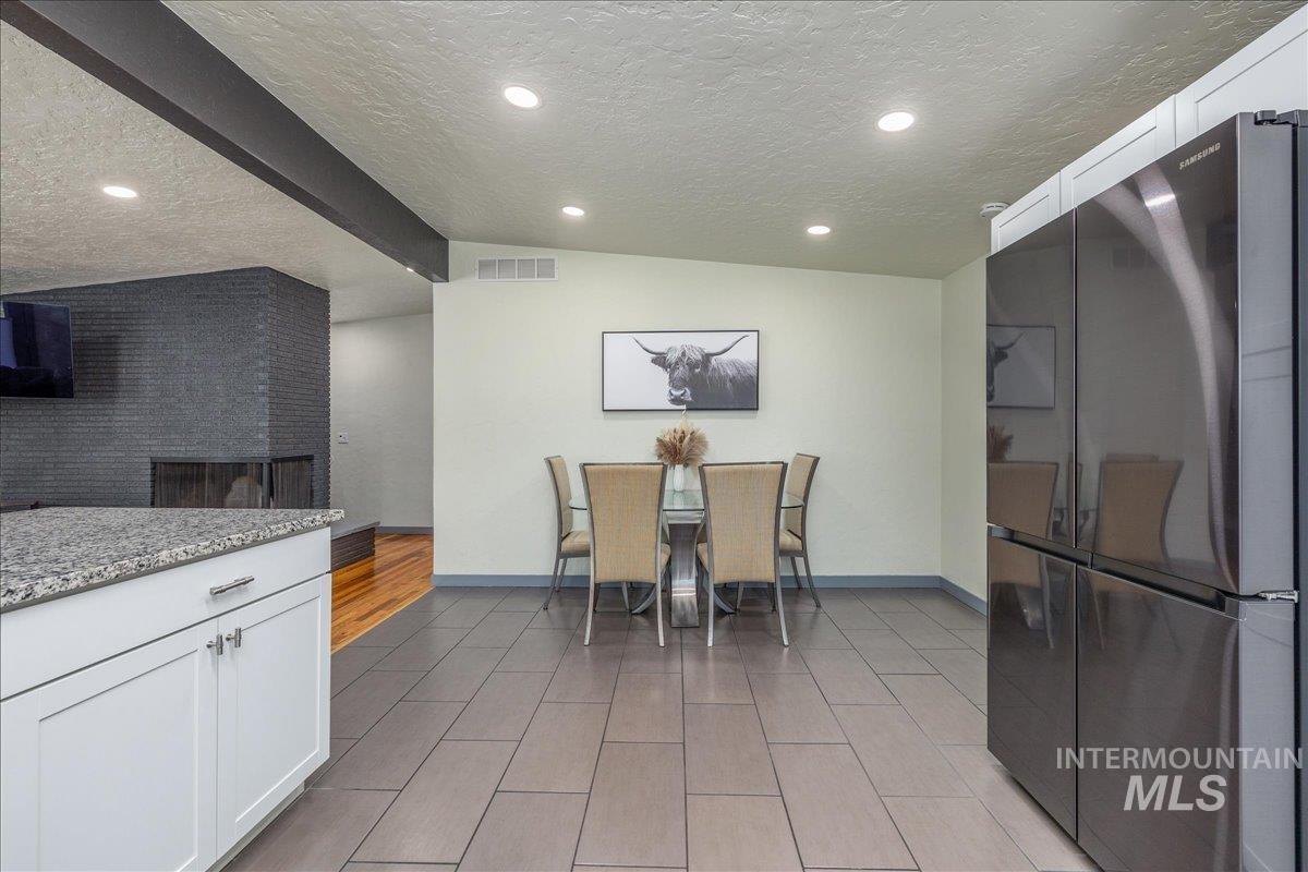 4301 W Camas St, Boise, Idaho 83705, 4 Bedrooms, 2 Bathrooms, Residential For Sale, Price $499,900,MLS 99001416