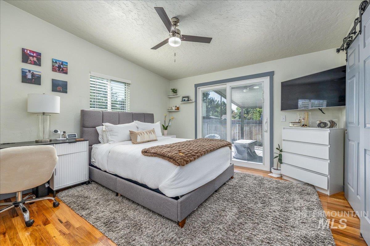 4301 W Camas St, Boise, Idaho 83705, 4 Bedrooms, 2 Bathrooms, Residential For Sale, Price $499,900,MLS 99001416