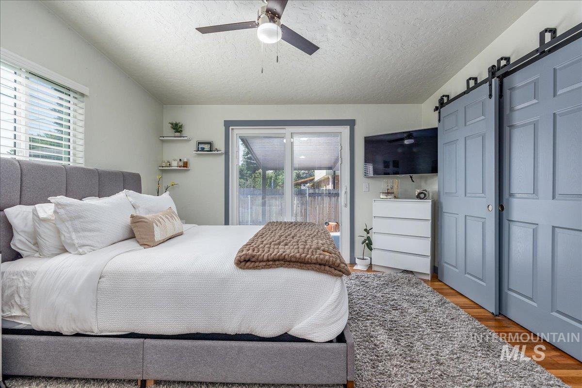4301 W Camas St, Boise, Idaho 83705, 4 Bedrooms, 2 Bathrooms, Residential For Sale, Price $499,900,MLS 99001416