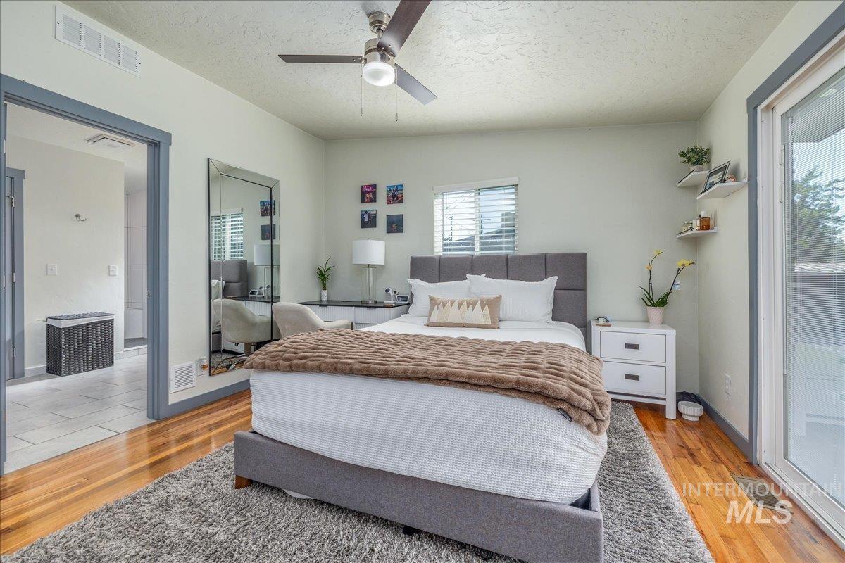 4301 W Camas St, Boise, Idaho 83705, 4 Bedrooms, 2 Bathrooms, Residential For Sale, Price $499,900,MLS 99001416