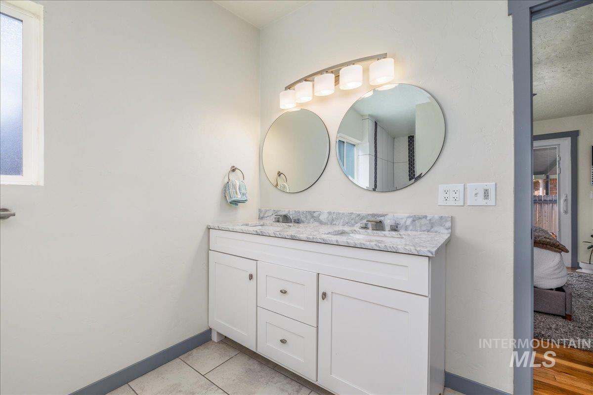 4301 W Camas St, Boise, Idaho 83705, 4 Bedrooms, 2 Bathrooms, Residential For Sale, Price $499,900,MLS 99001416