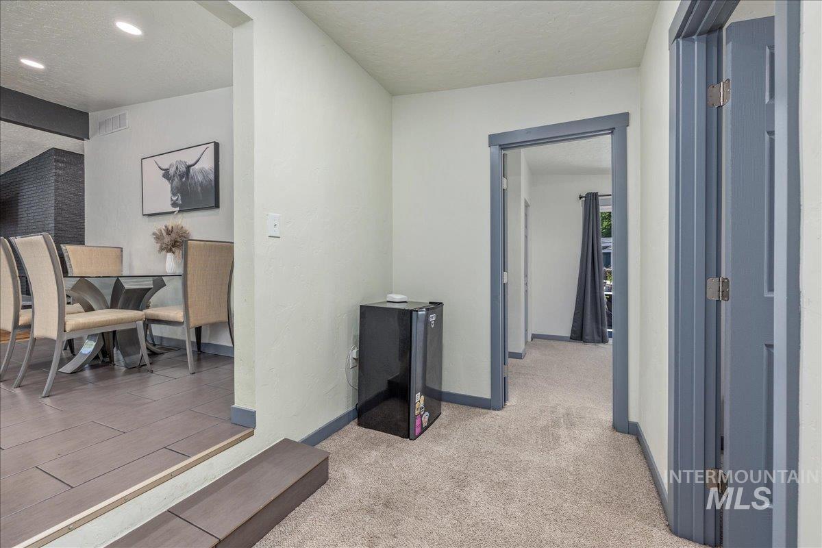 4301 W Camas St, Boise, Idaho 83705, 4 Bedrooms, 2 Bathrooms, Residential For Sale, Price $499,900,MLS 99001416