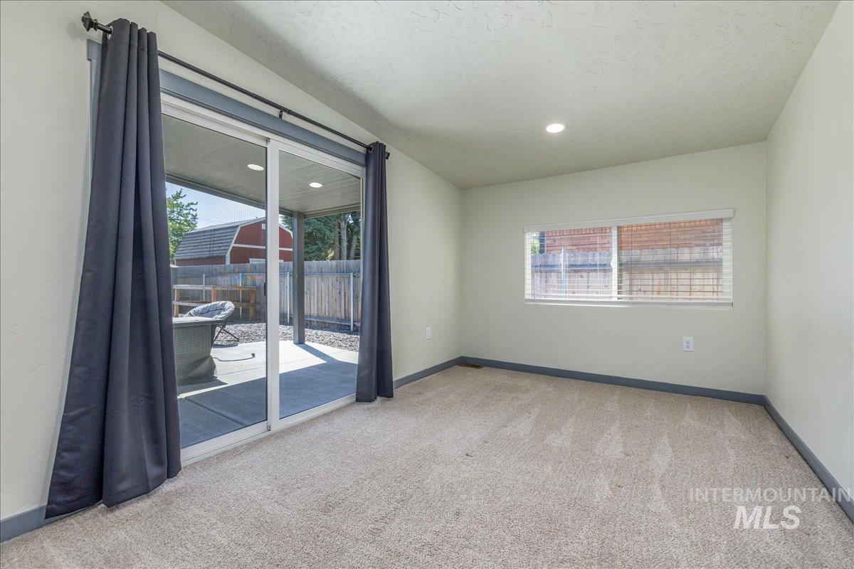 4301 W Camas St, Boise, Idaho 83705, 4 Bedrooms, 2 Bathrooms, Residential For Sale, Price $499,900,MLS 99001416