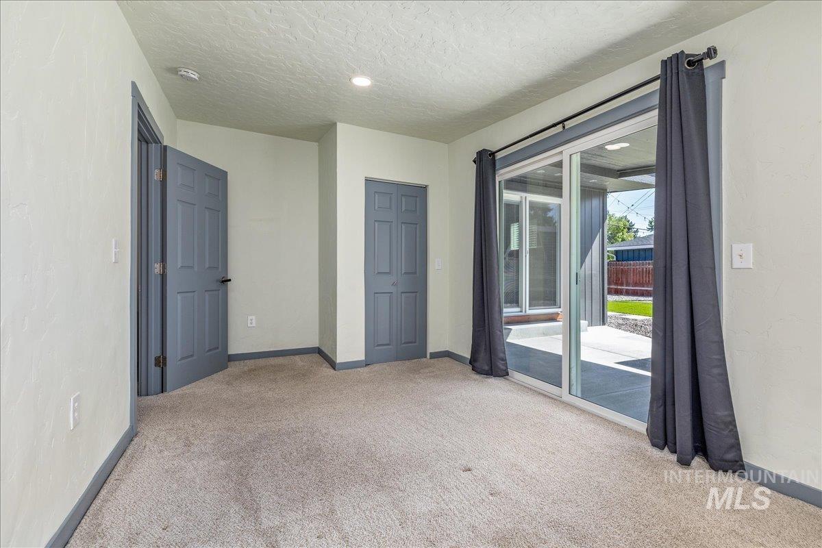 4301 W Camas St, Boise, Idaho 83705, 4 Bedrooms, 2 Bathrooms, Residential For Sale, Price $499,900,MLS 99001416