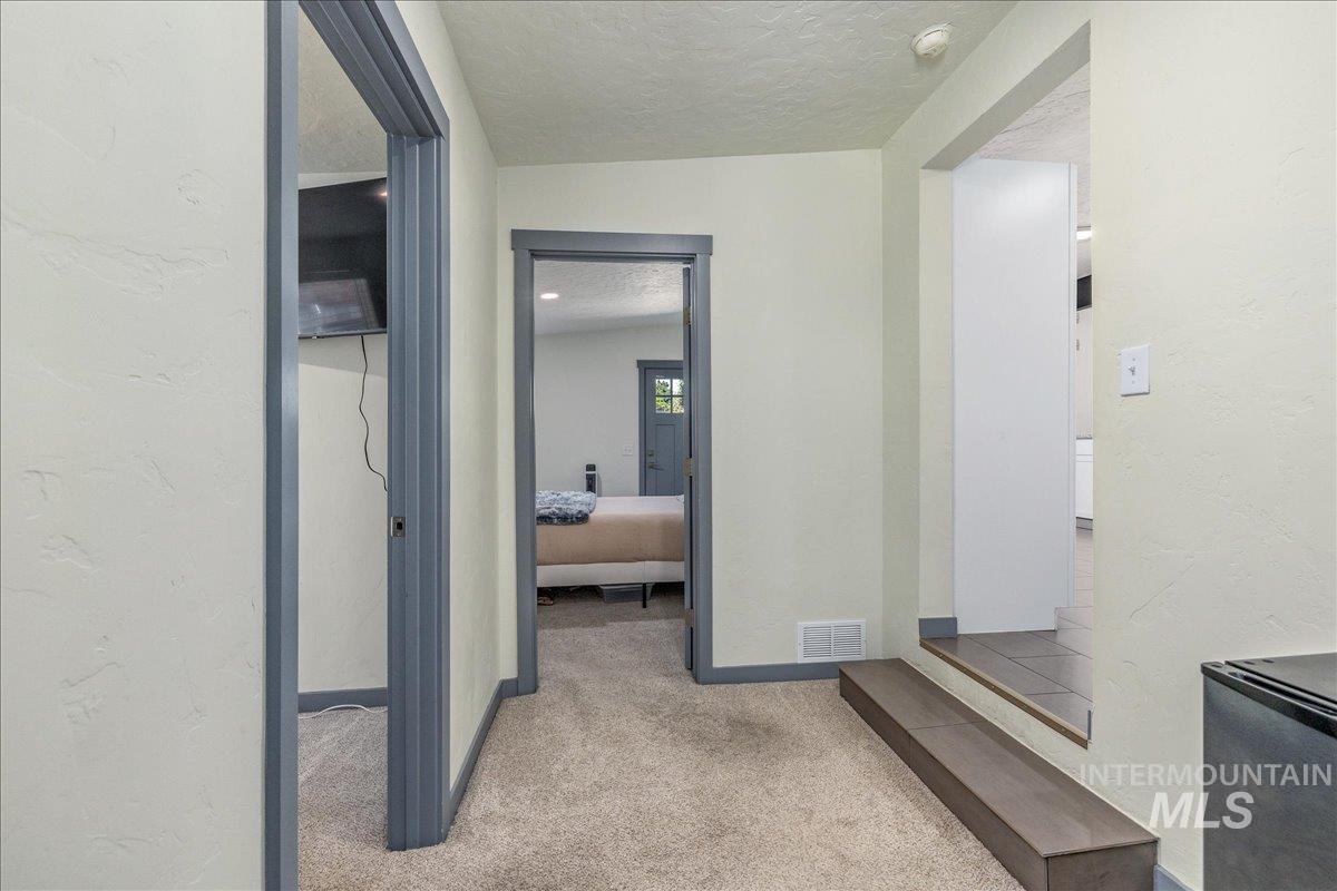 4301 W Camas St, Boise, Idaho 83705, 4 Bedrooms, 2 Bathrooms, Residential For Sale, Price $499,900,MLS 99001416