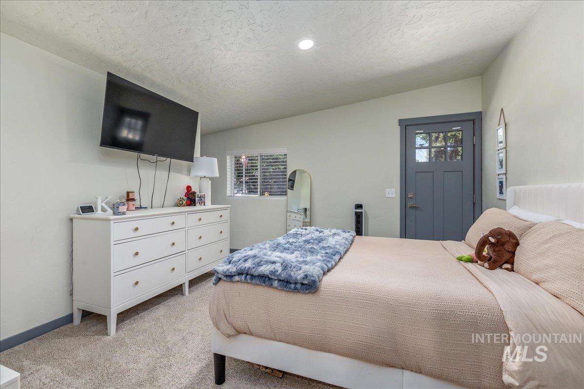 4301 W Camas St, Boise, Idaho 83705, 4 Bedrooms, 2 Bathrooms, Residential For Sale, Price $499,900,MLS 99001416