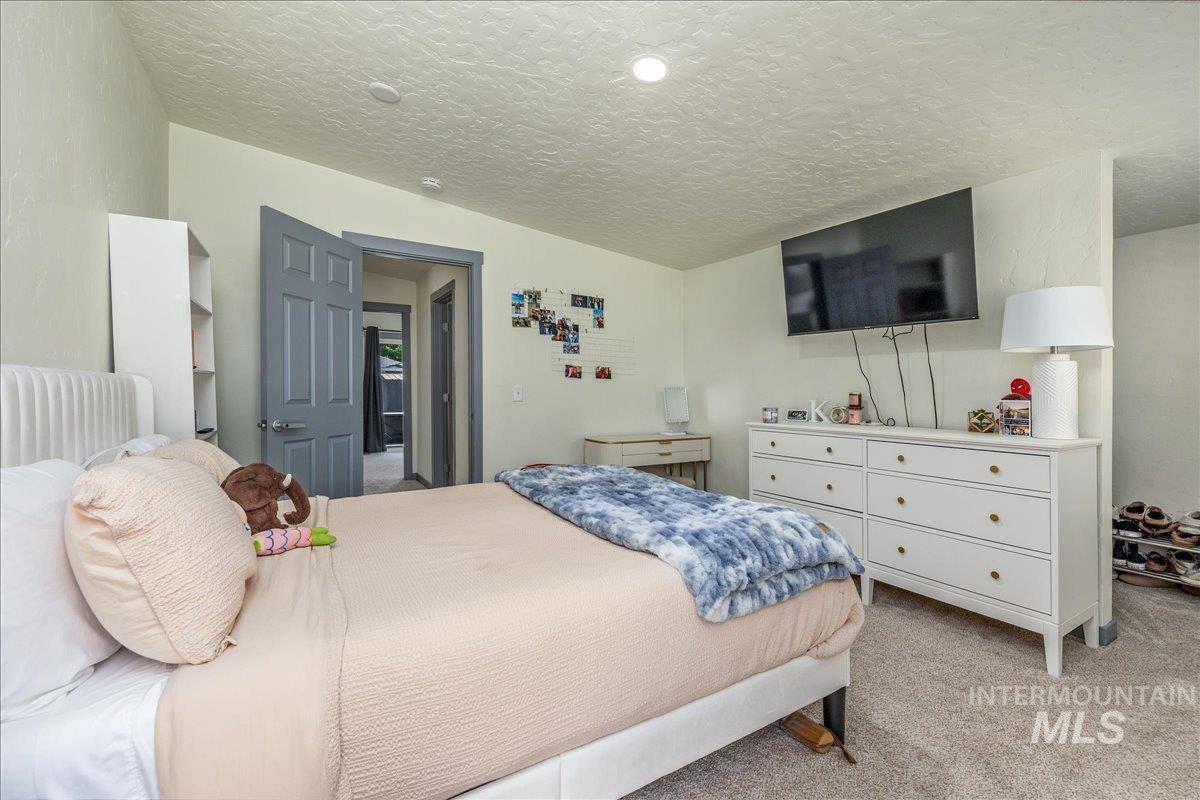 4301 W Camas St, Boise, Idaho 83705, 4 Bedrooms, 2 Bathrooms, Residential For Sale, Price $499,900,MLS 99001416