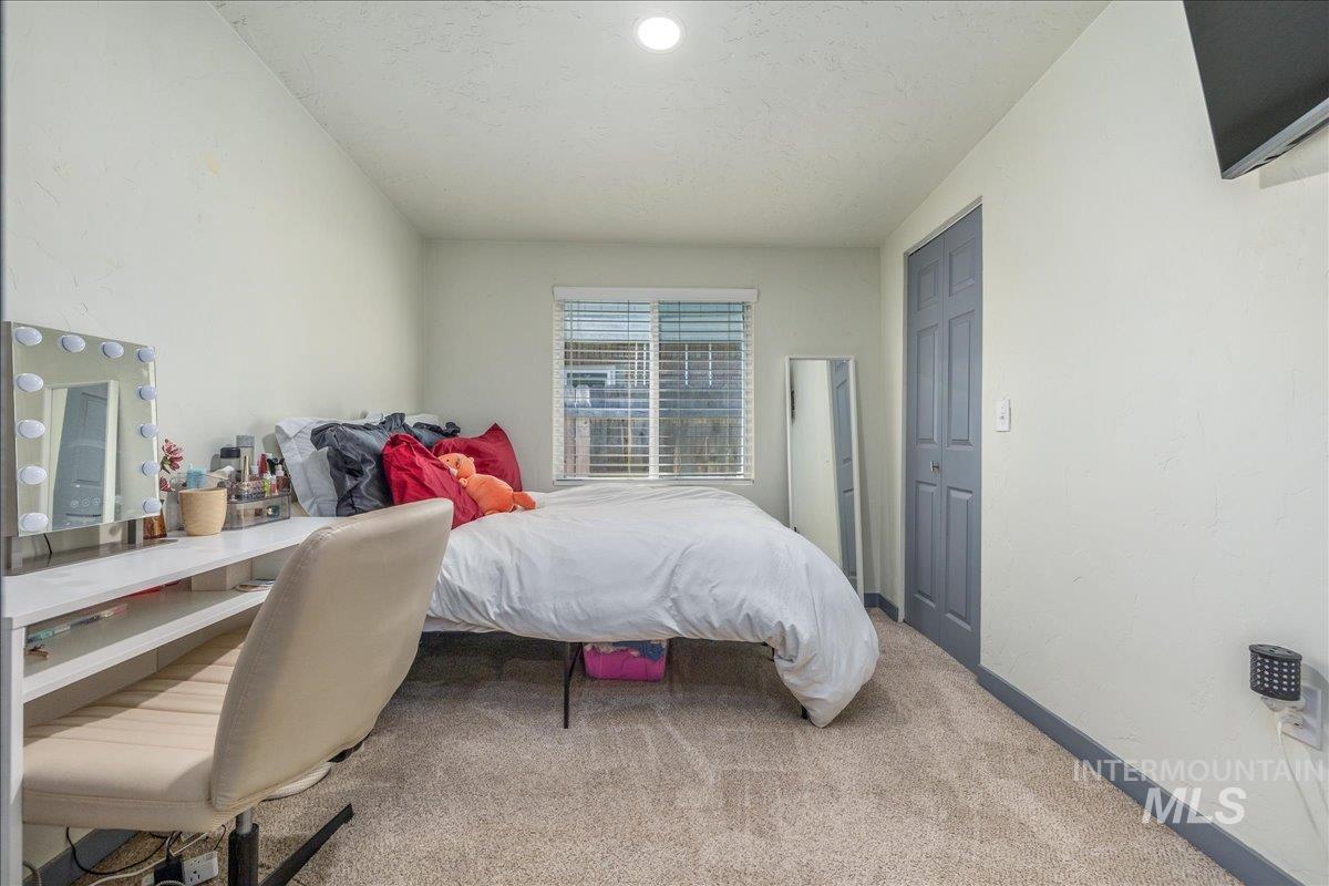 4301 W Camas St, Boise, Idaho 83705, 4 Bedrooms, 2 Bathrooms, Residential For Sale, Price $499,900,MLS 99001416