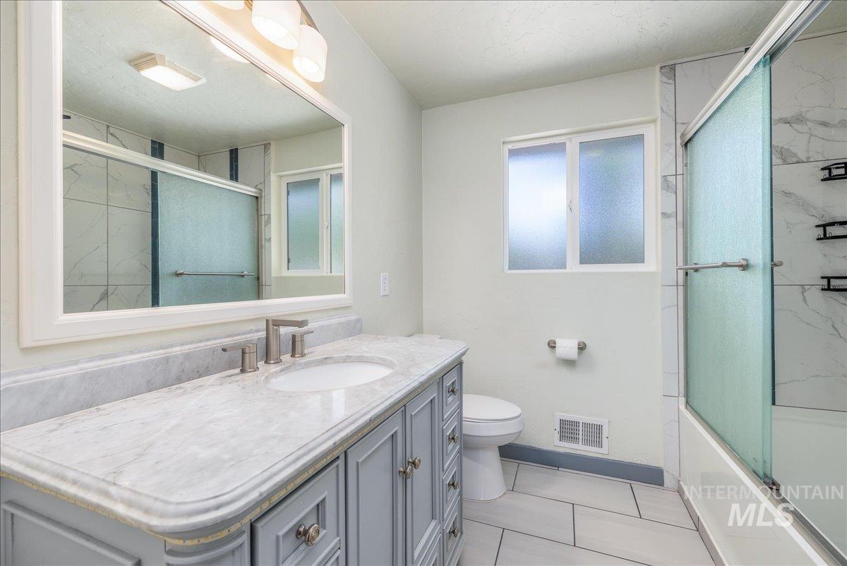 4301 W Camas St, Boise, Idaho 83705, 4 Bedrooms, 2 Bathrooms, Residential For Sale, Price $499,900,MLS 99001416