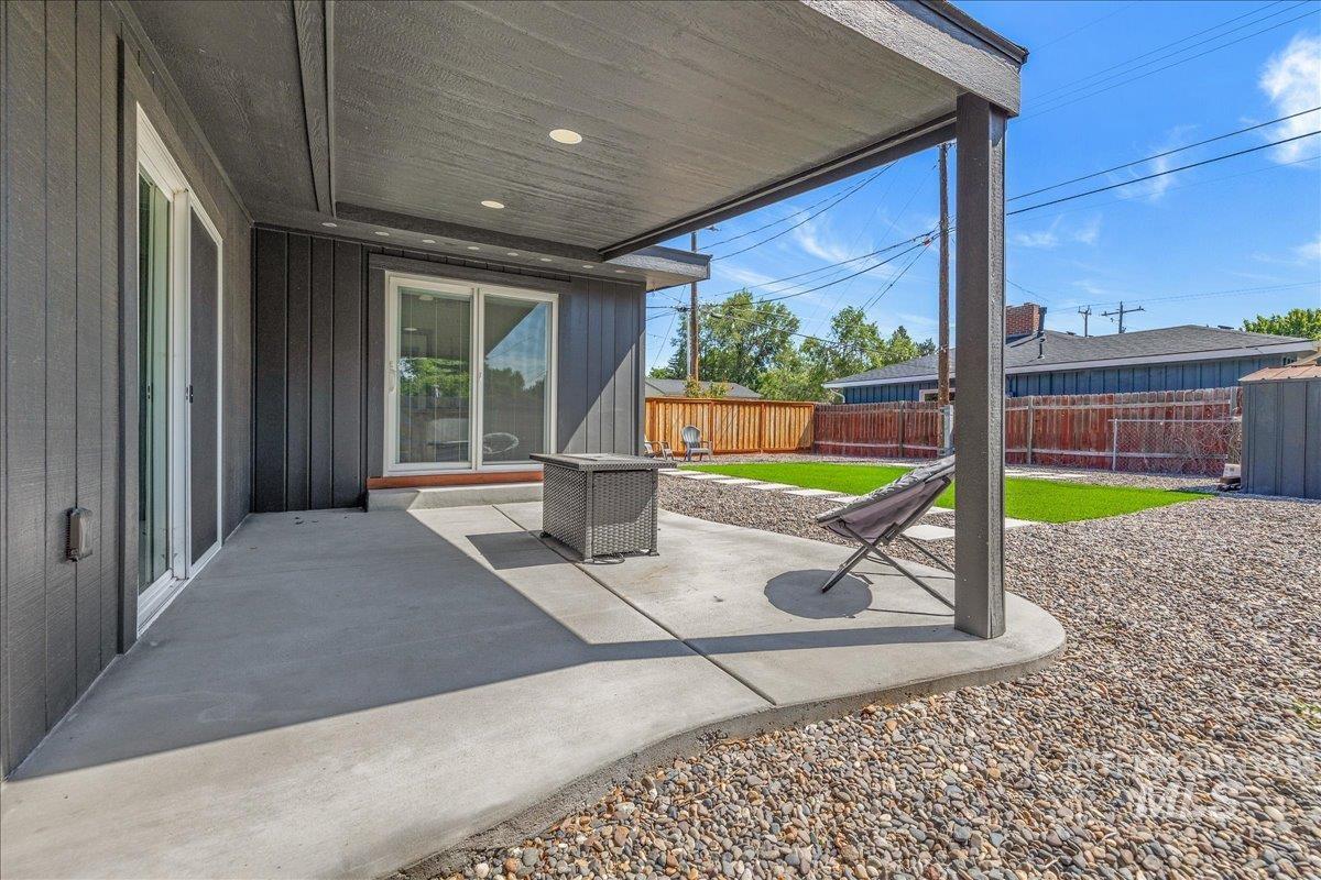 4301 W Camas St, Boise, Idaho 83705, 4 Bedrooms, 2 Bathrooms, Residential For Sale, Price $499,900,MLS 99001416