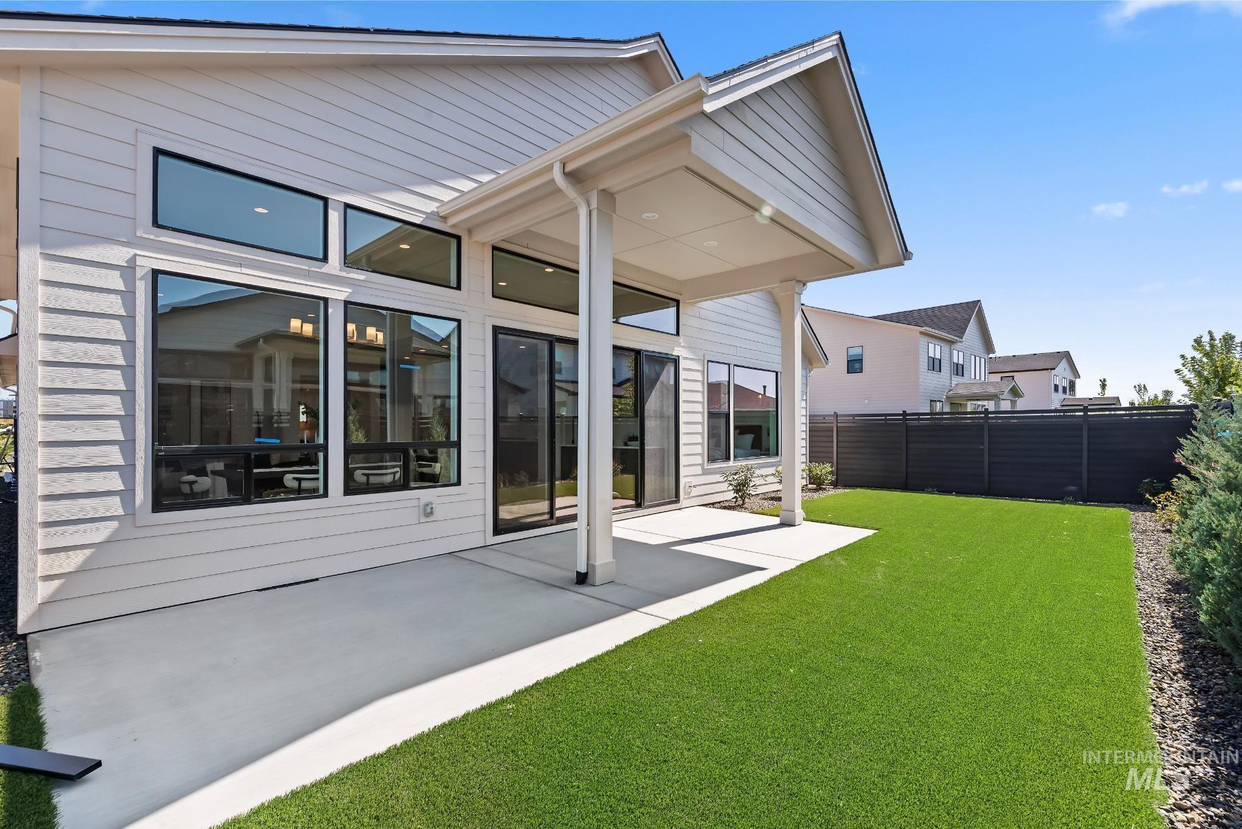 6743 N Wonder, Meridian, Idaho 83646, 3 Bedrooms, 2 Bathrooms, Residential For Sale, Price $649,900,MLS 99001418