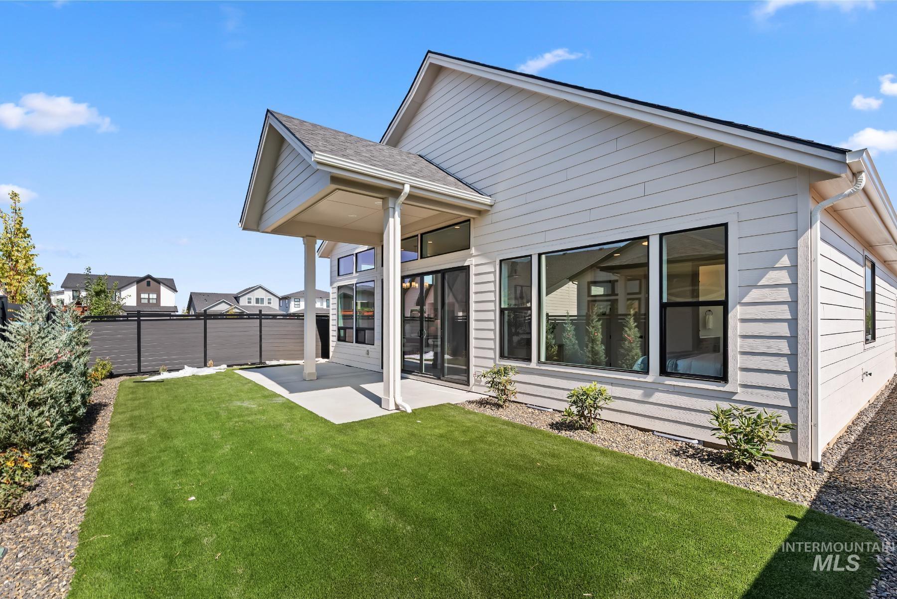 6743 N Wonder, Meridian, Idaho 83646, 3 Bedrooms, 2 Bathrooms, Residential For Sale, Price $649,900,MLS 99001418