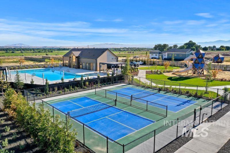 6743 N Wonder, Meridian, Idaho 83646, 3 Bedrooms, 2 Bathrooms, Residential For Sale, Price $649,900,MLS 99001418