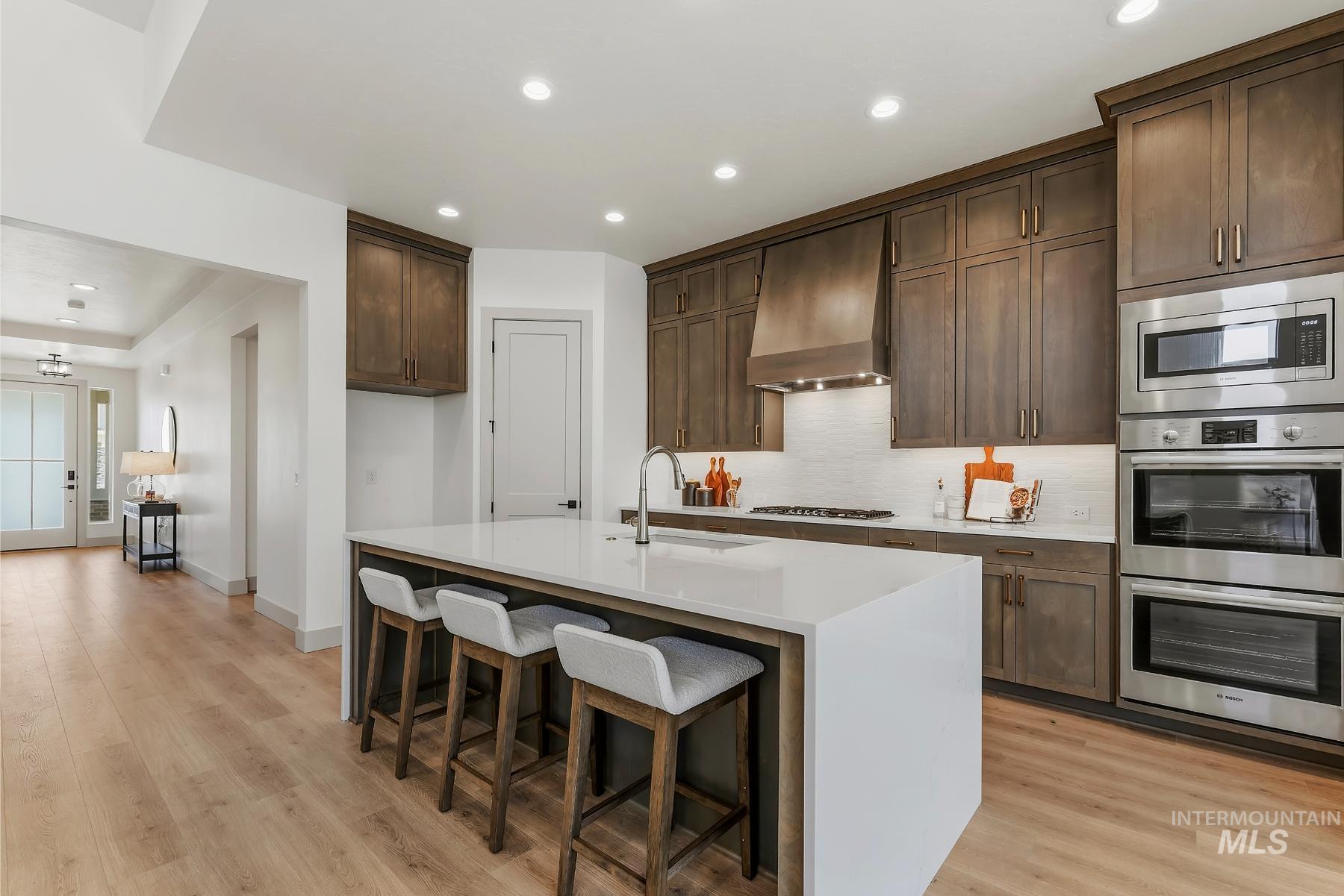 6743 N Wonder, Meridian, Idaho 83646, 3 Bedrooms, 2 Bathrooms, Residential For Sale, Price $649,900,MLS 99001418