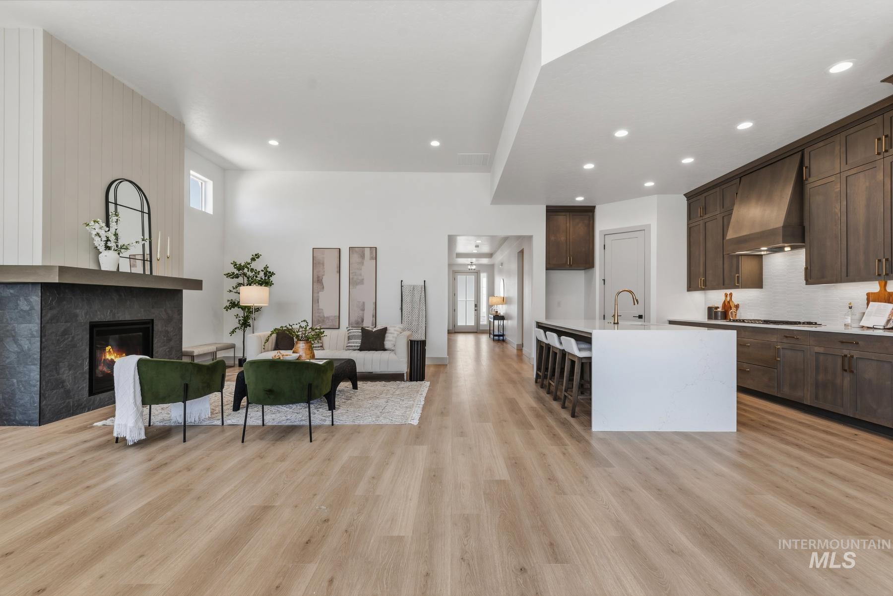 6743 N Wonder, Meridian, Idaho 83646, 3 Bedrooms, 2 Bathrooms, Residential For Sale, Price $649,900,MLS 99001418