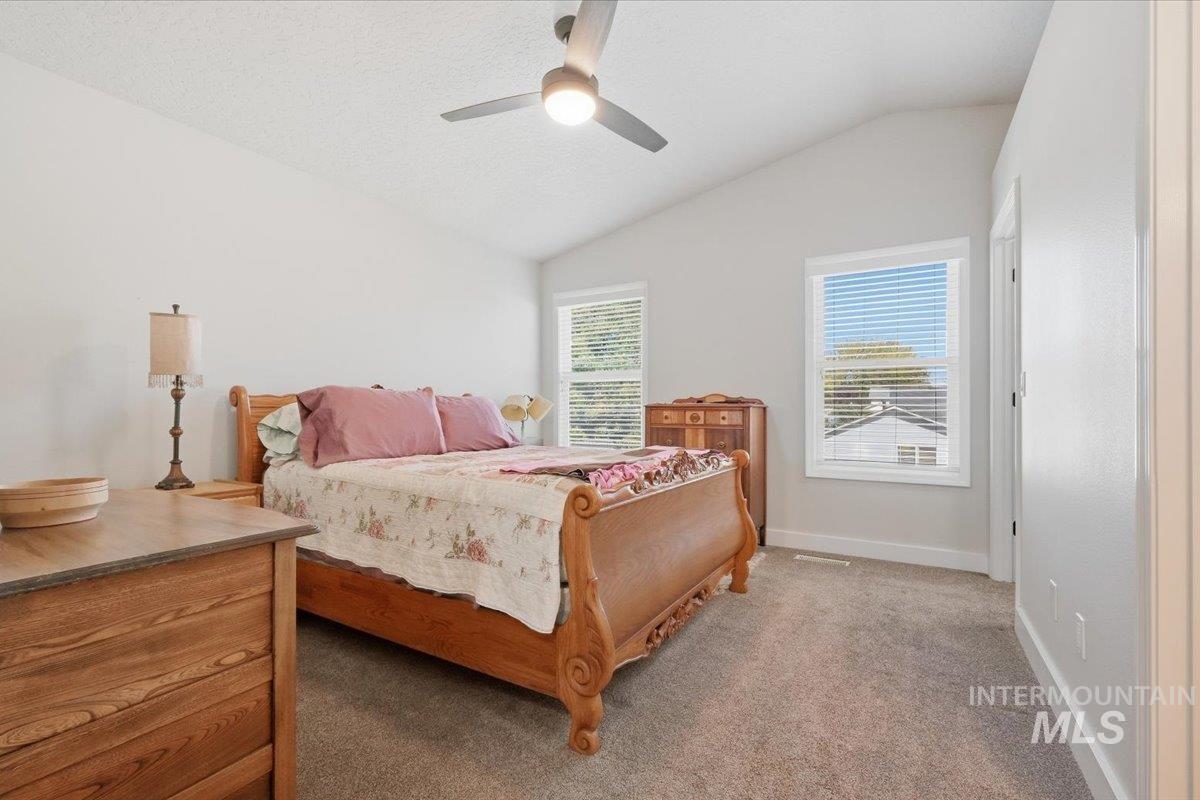 7515 E Nottingham, Nampa, Idaho 83687, 4 Bedrooms, 3 Bathrooms, Residential For Sale, Price $505,000,MLS 99001419