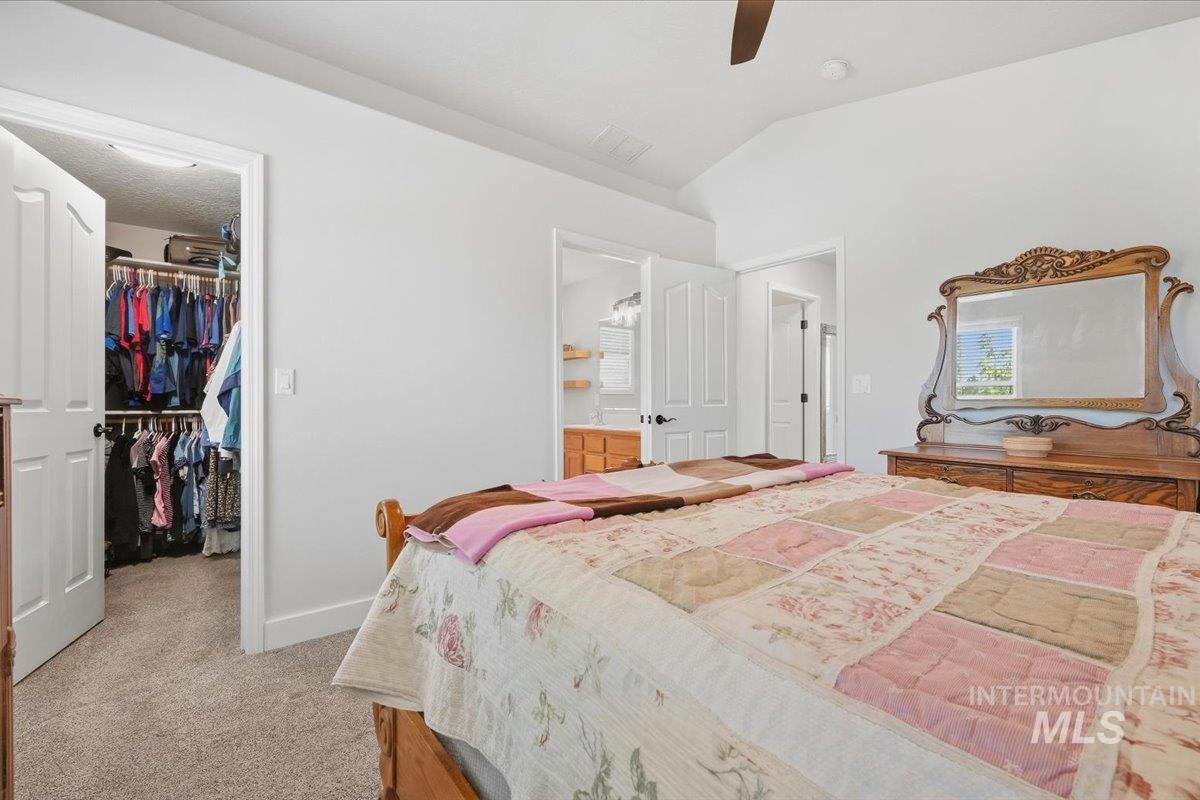 7515 E Nottingham, Nampa, Idaho 83687, 4 Bedrooms, 3 Bathrooms, Residential For Sale, Price $505,000,MLS 99001419