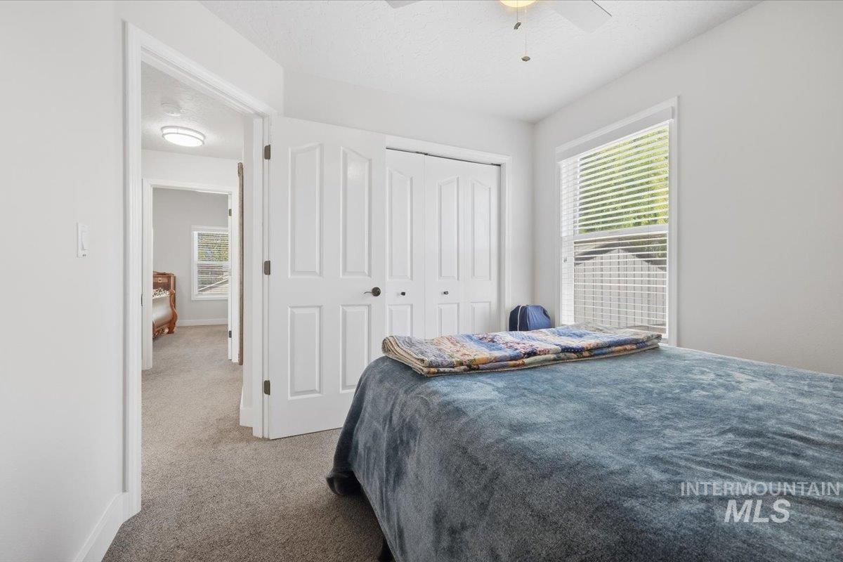 7515 E Nottingham, Nampa, Idaho 83687, 4 Bedrooms, 3 Bathrooms, Residential For Sale, Price $505,000,MLS 99001419