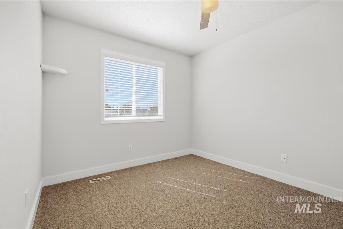 7515 E Nottingham, Nampa, Idaho 83687, 4 Bedrooms, 3 Bathrooms, Residential For Sale, Price $505,000,MLS 99001419