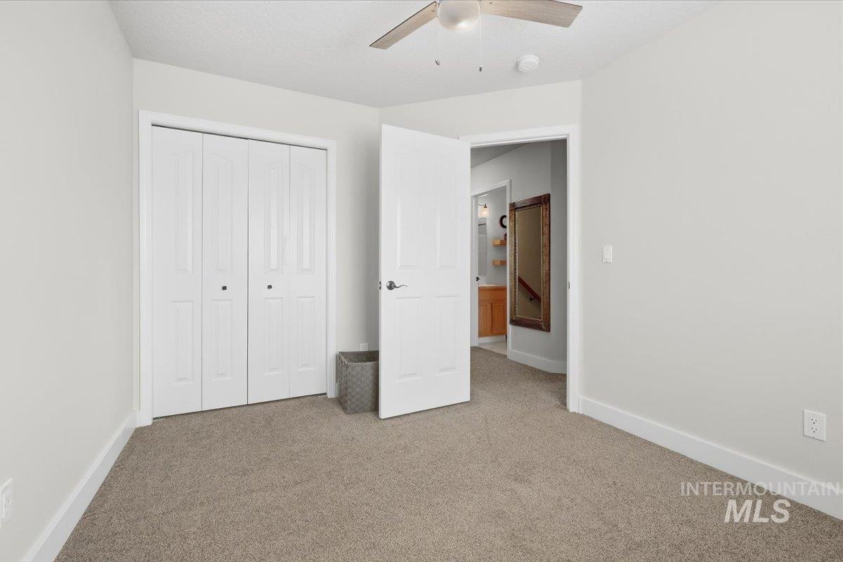 7515 E Nottingham, Nampa, Idaho 83687, 4 Bedrooms, 3 Bathrooms, Residential For Sale, Price $505,000,MLS 99001419
