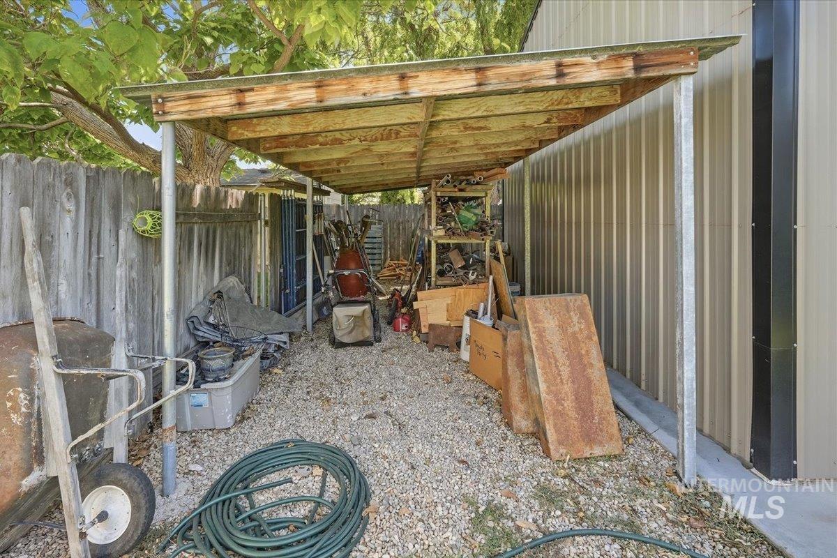 7515 E Nottingham, Nampa, Idaho 83687, 4 Bedrooms, 3 Bathrooms, Residential For Sale, Price $505,000,MLS 99001419