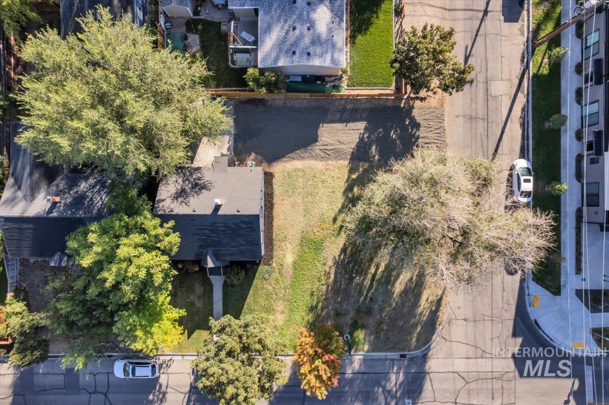 1704 N 31st St, Boise, Idaho 83703, 3 Bedrooms, 1 Bathroom, Residential For Sale, Price $564,900,MLS 99001420