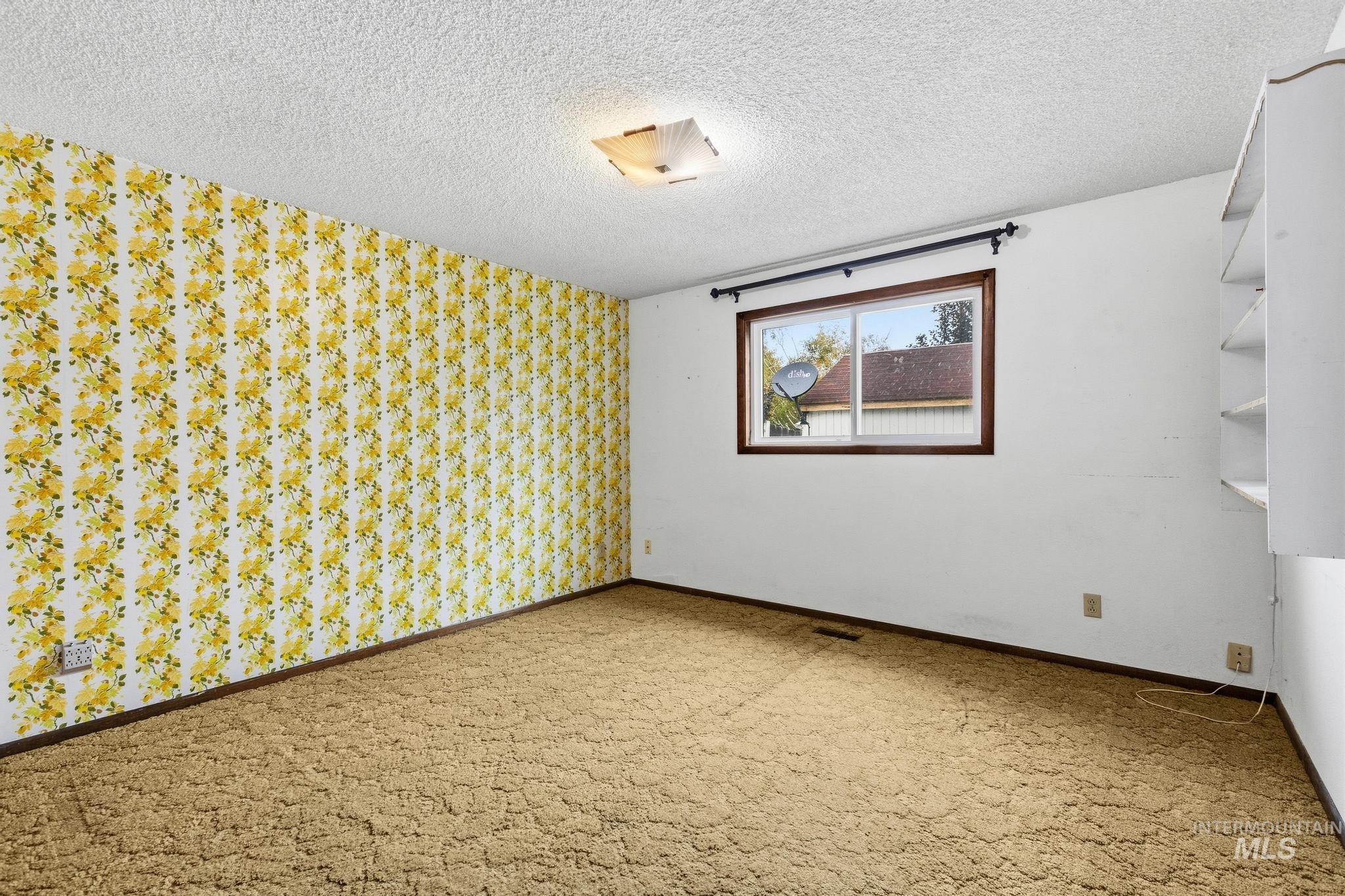212 Hilldrop St, Caldwell, Idaho 83605, 3 Bedrooms, 2 Bathrooms, Residential For Sale, Price $449,900, 99001421