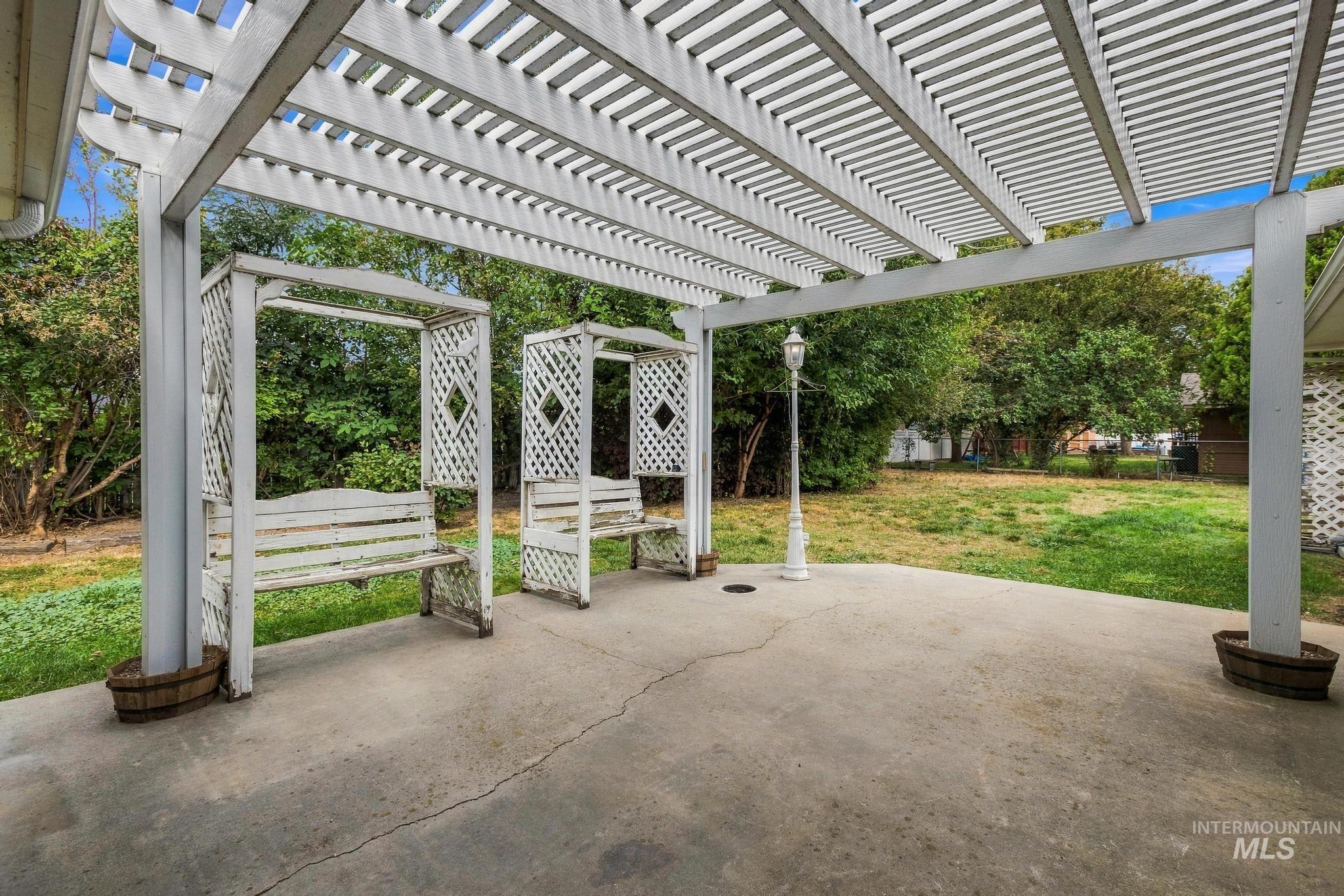 212 Hilldrop St, Caldwell, Idaho 83605, 3 Bedrooms, 2 Bathrooms, Residential For Sale, Price $449,900, 99001421