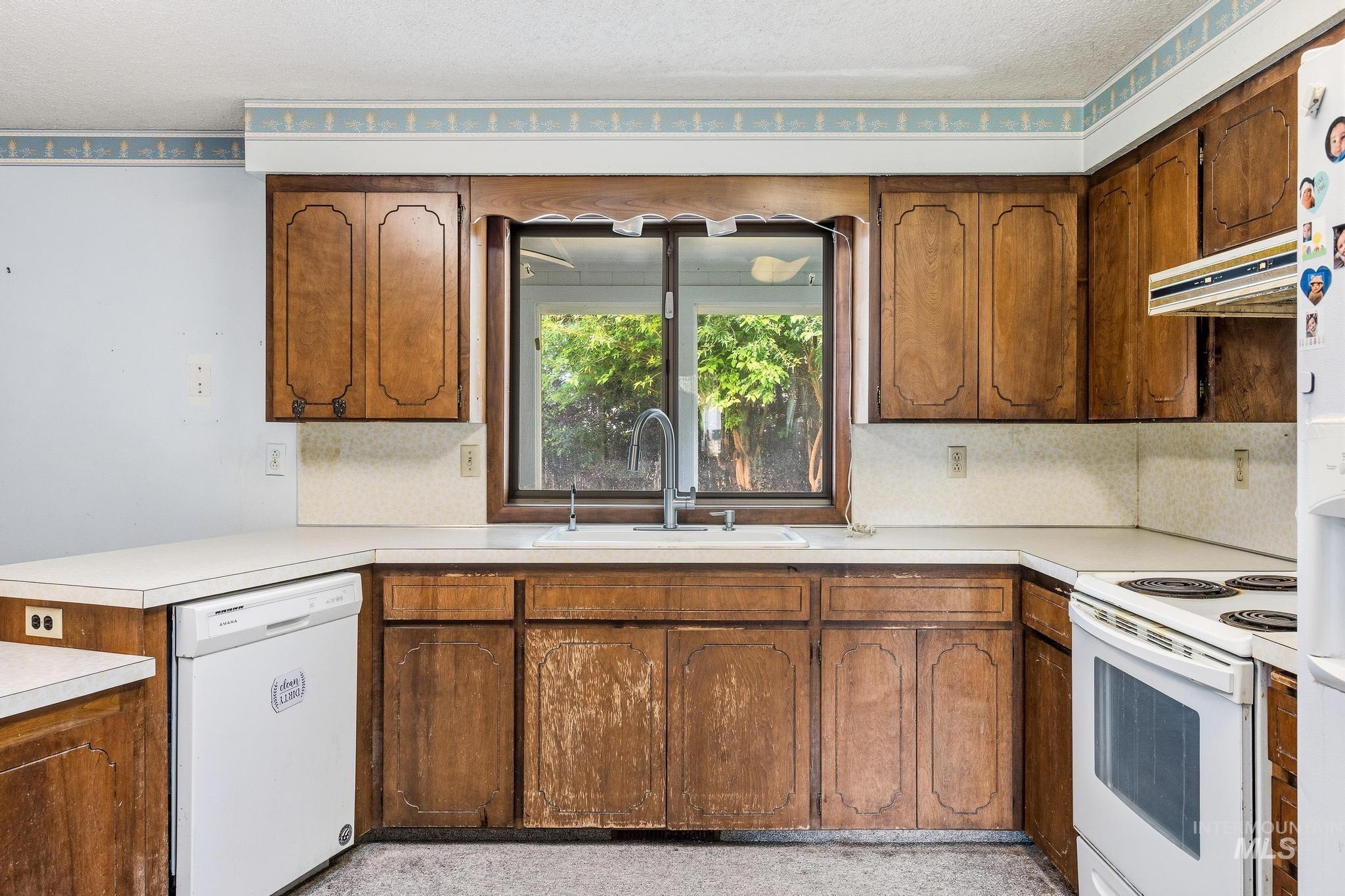 212 Hilldrop St, Caldwell, Idaho 83605, 3 Bedrooms, 2 Bathrooms, Residential For Sale, Price $449,900, 99001421