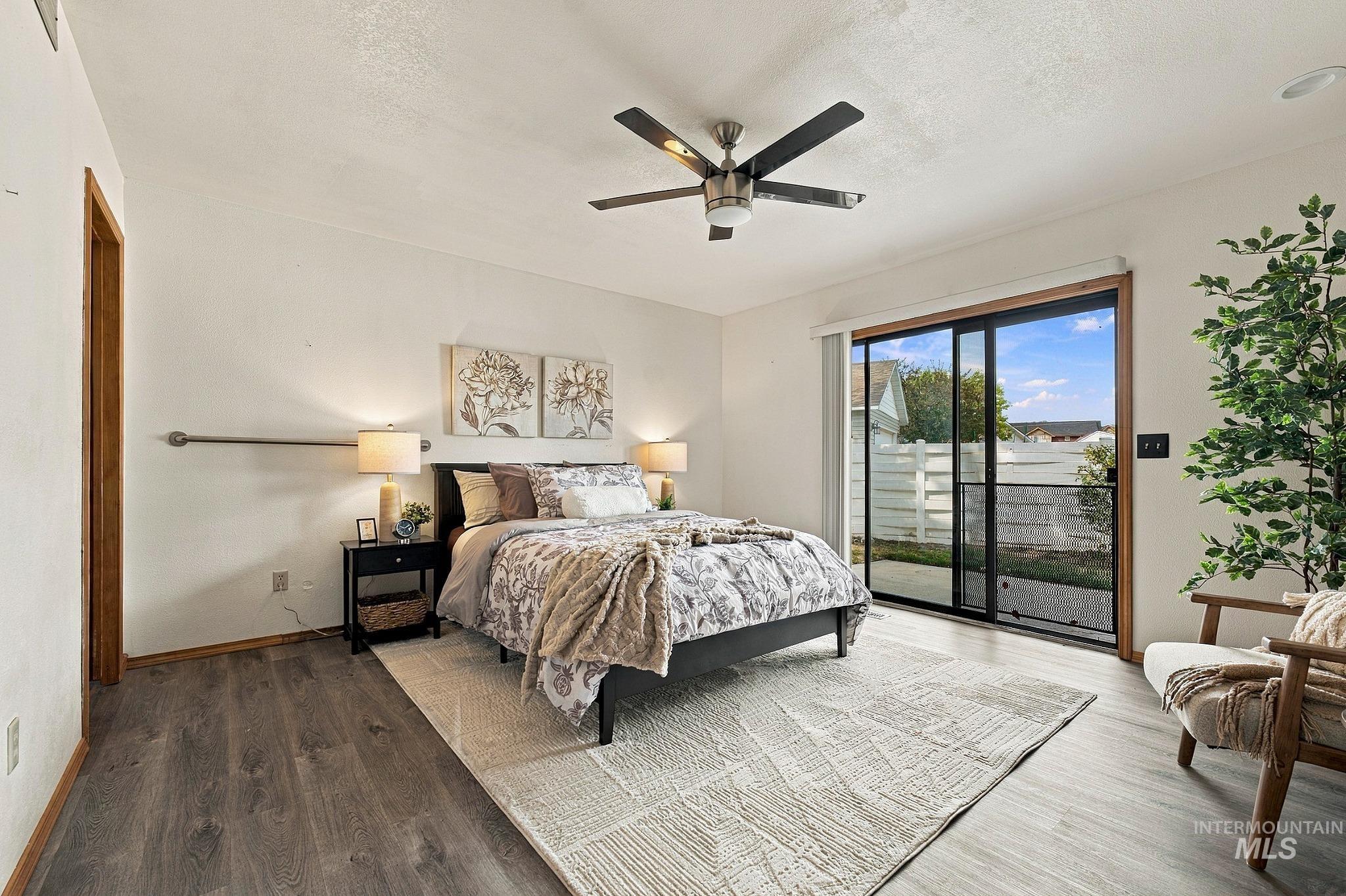9622 W Glen Ellyn St., Boise, Idaho 83704, 2 Bedrooms, 2.5 Bathrooms, Residential For Sale, Price $417,000, 99001422
