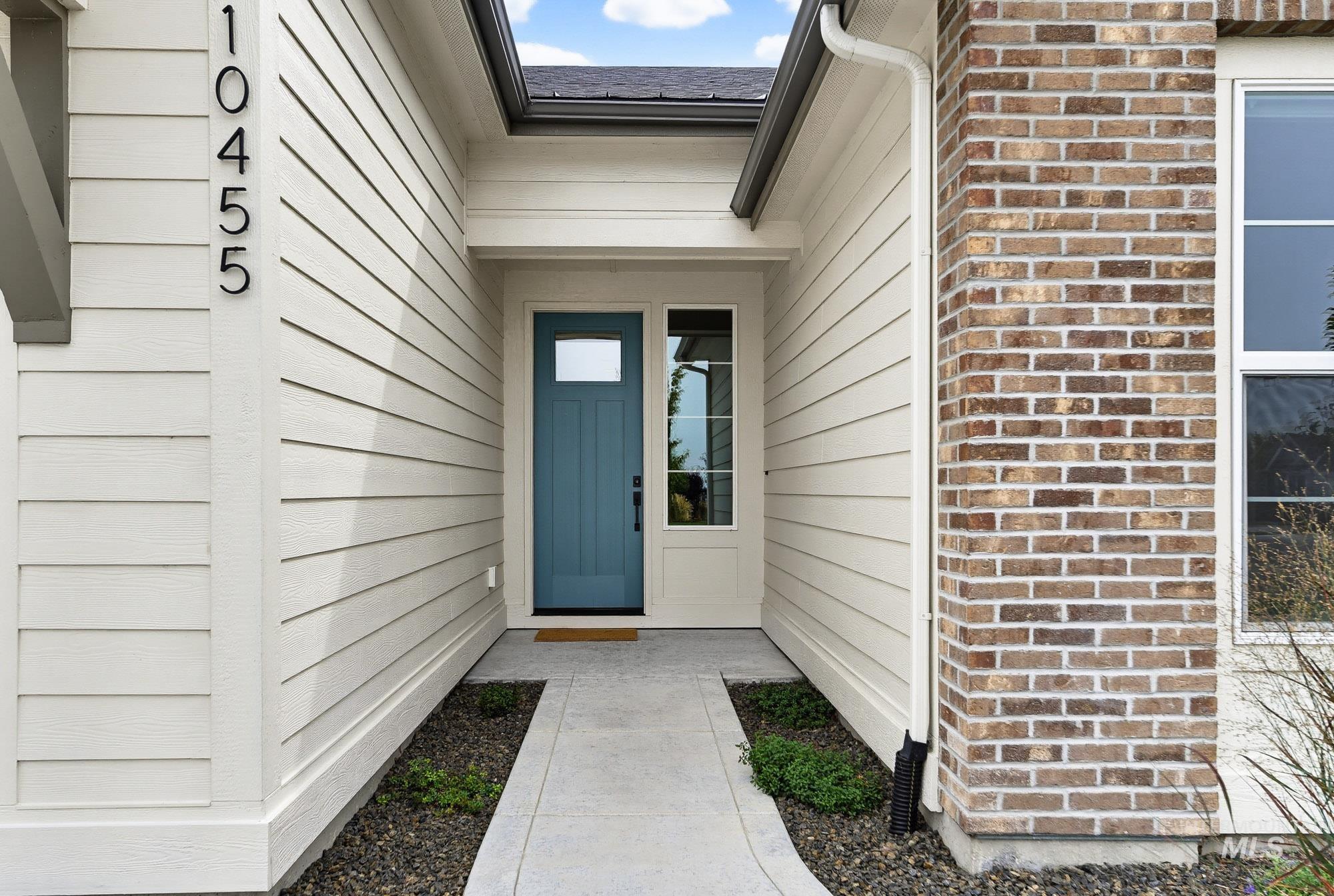 10455 Loneleaf Dr, Nampa, Idaho 83687, 3 Bedrooms, 2 Bathrooms, Residential For Sale, Price $515,000, 99001423