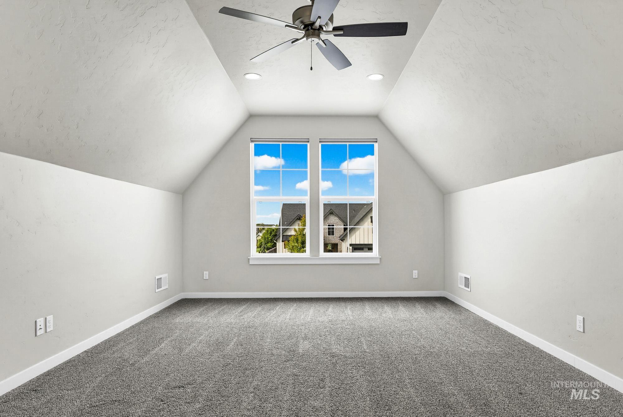 10455 Loneleaf Dr, Nampa, Idaho 83687, 3 Bedrooms, 2 Bathrooms, Residential For Sale, Price $515,000, 99001423