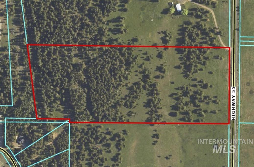 TBD Highway 55, Donnelly, Idaho 83615, Land For Sale, Price $699,000, 99001424