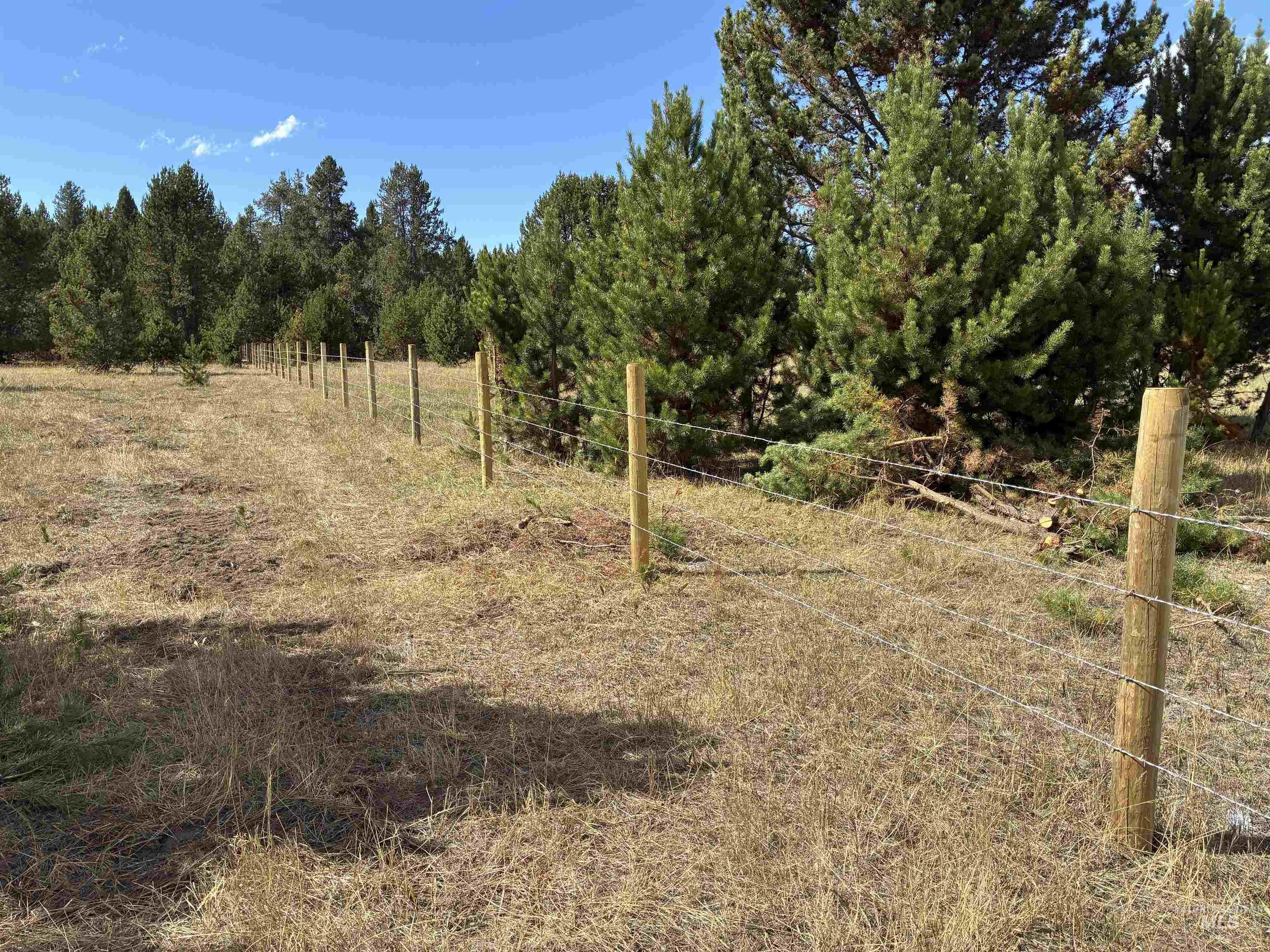 TBD Highway 55, Donnelly, Idaho 83615, Land For Sale, Price $699,000, 99001424