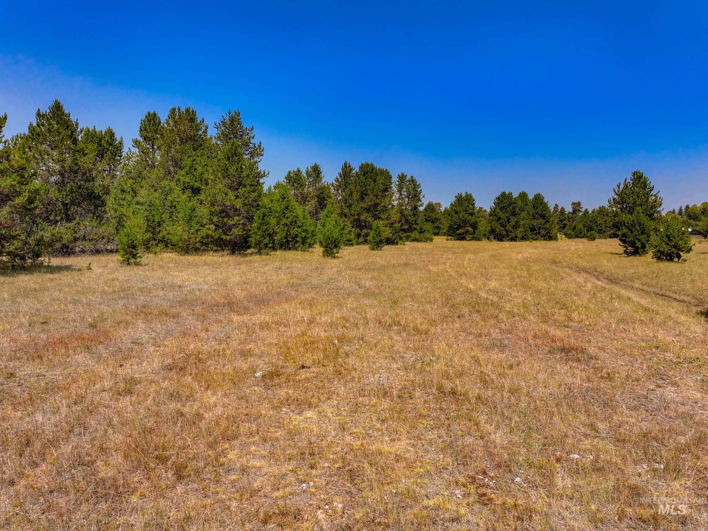 TBD Highway 55, Donnelly, Idaho 83615, Land For Sale, Price $699,000, 99001424
