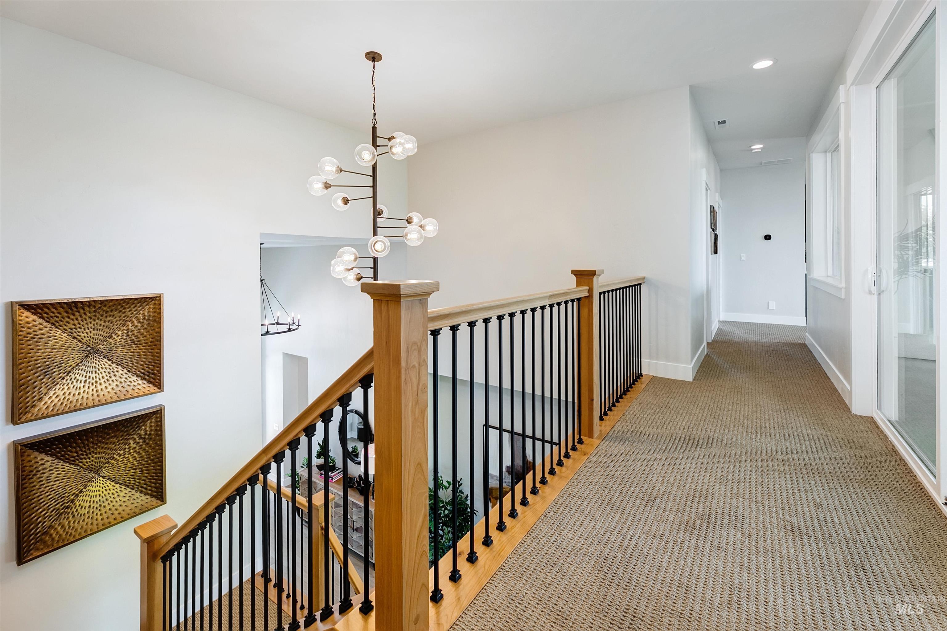 4357 W Estuary Ct., Eagle, Idaho 83616, 4 Bedrooms, 4.5 Bathrooms, Residential For Sale, Price $1,405,761,MLS 99001426