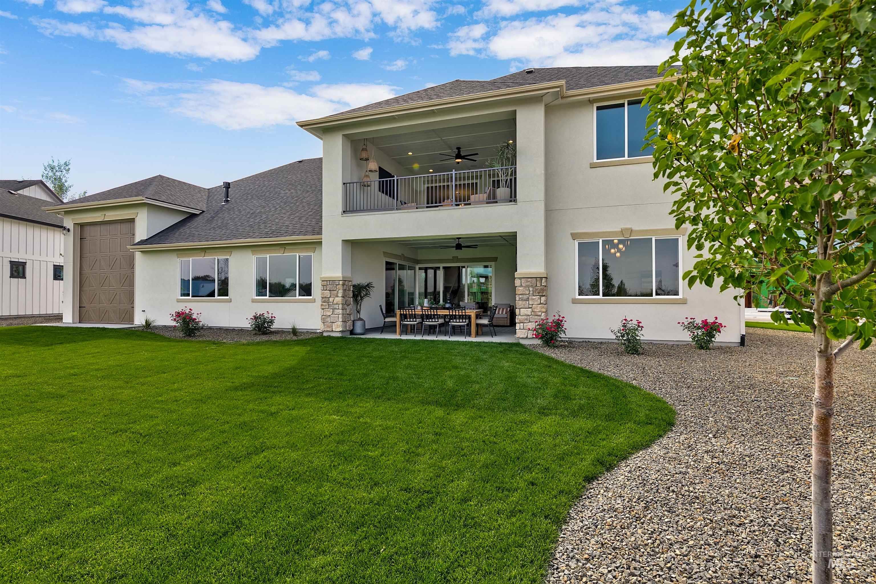 4357 W Estuary Ct., Eagle, Idaho 83616, 4 Bedrooms, 4.5 Bathrooms, Residential For Sale, Price $1,405,761,MLS 99001426