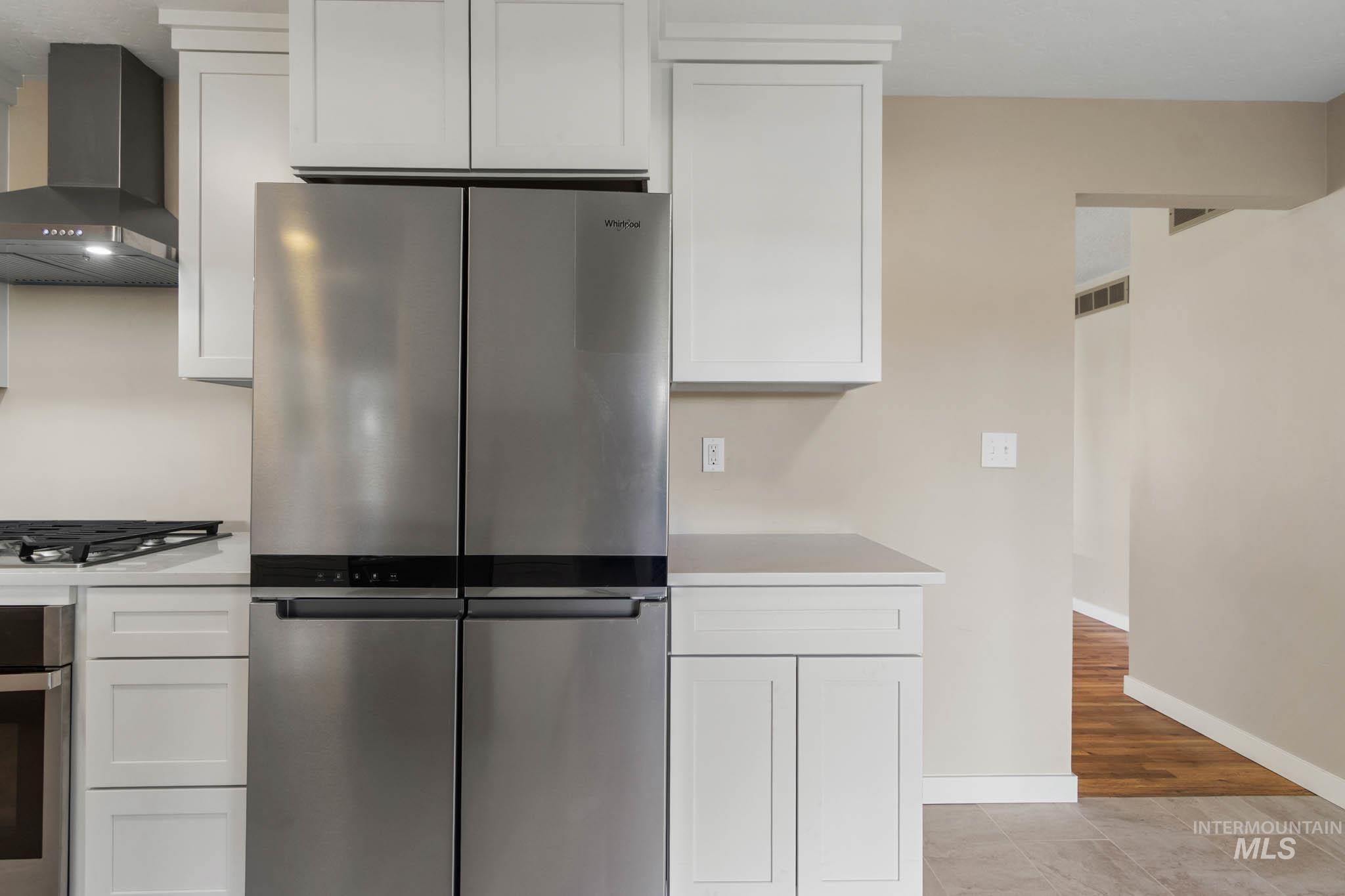 1905 W Bedford, Boise, Idaho 83705, 3 Bedrooms, 2 Bathrooms, Residential For Sale, Price $514,900, 99001427