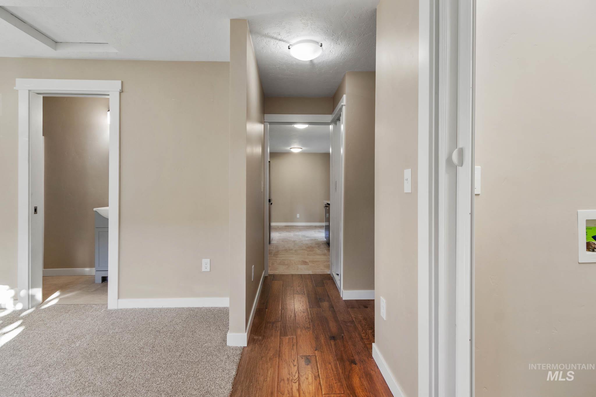 1905 W Bedford, Boise, Idaho 83705, 3 Bedrooms, 2 Bathrooms, Residential For Sale, Price $514,900, 99001427