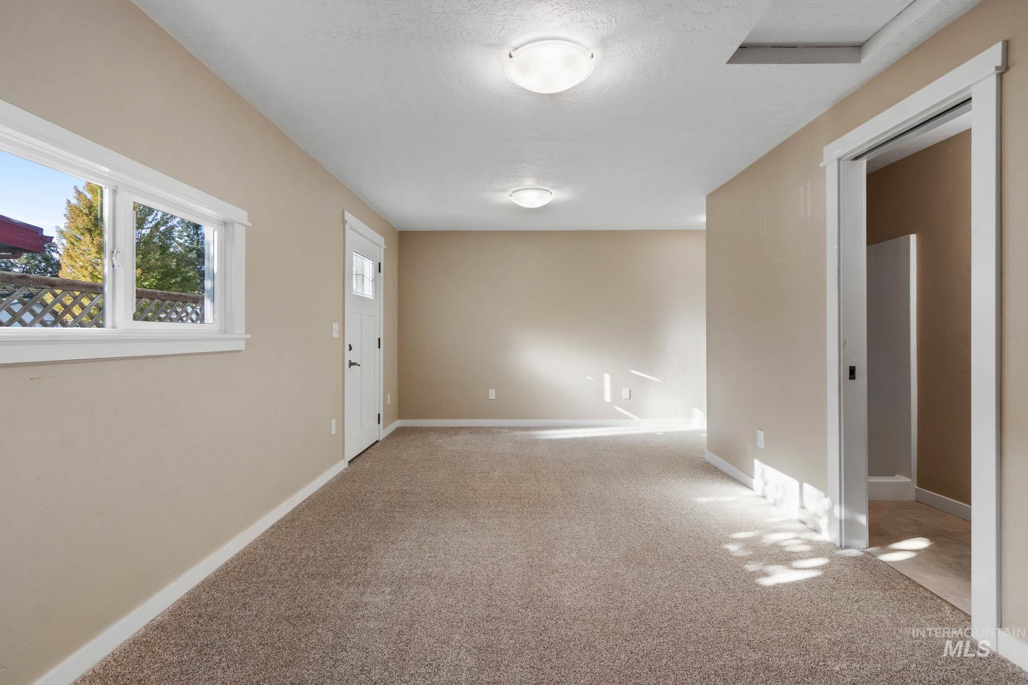 1905 W Bedford, Boise, Idaho 83705, 3 Bedrooms, 2 Bathrooms, Residential For Sale, Price $514,900, 99001427