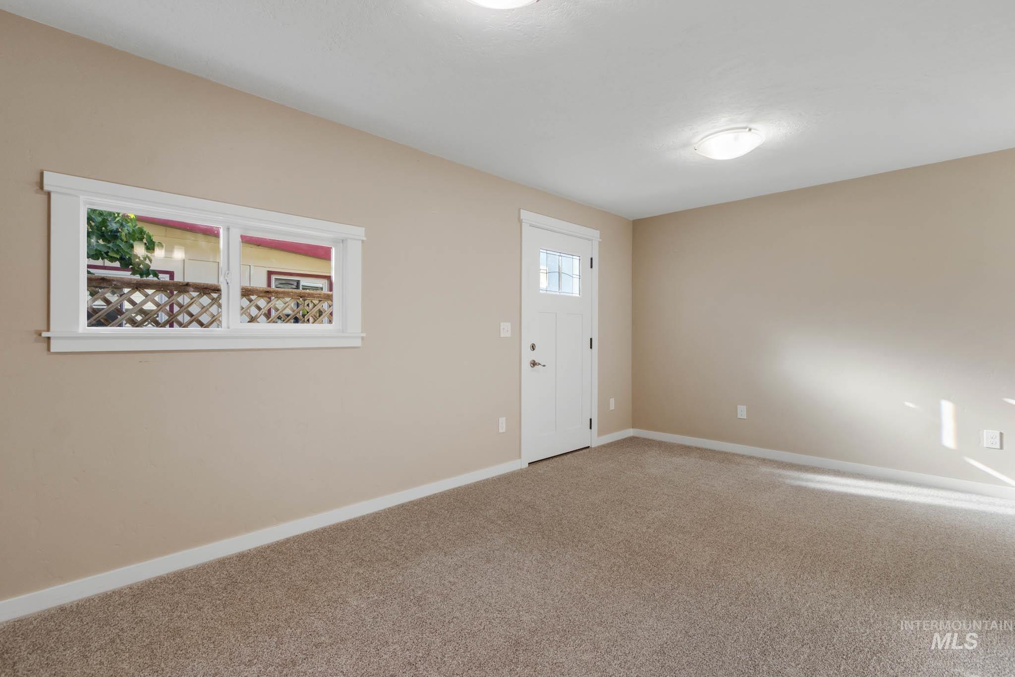 1905 W Bedford, Boise, Idaho 83705, 3 Bedrooms, 2 Bathrooms, Residential For Sale, Price $514,900, 99001427