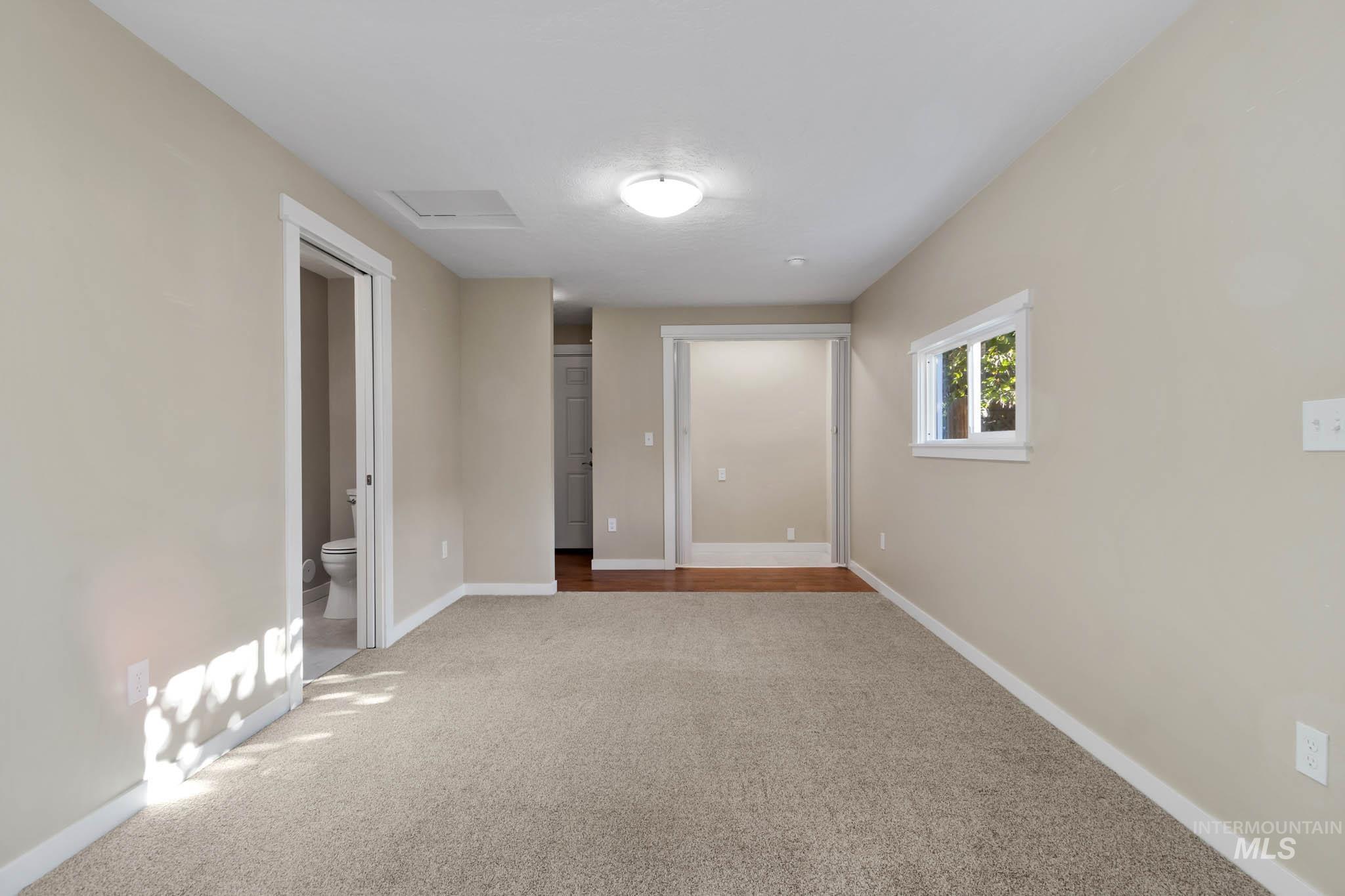 1905 W Bedford, Boise, Idaho 83705, 3 Bedrooms, 2 Bathrooms, Residential For Sale, Price $514,900, 99001427