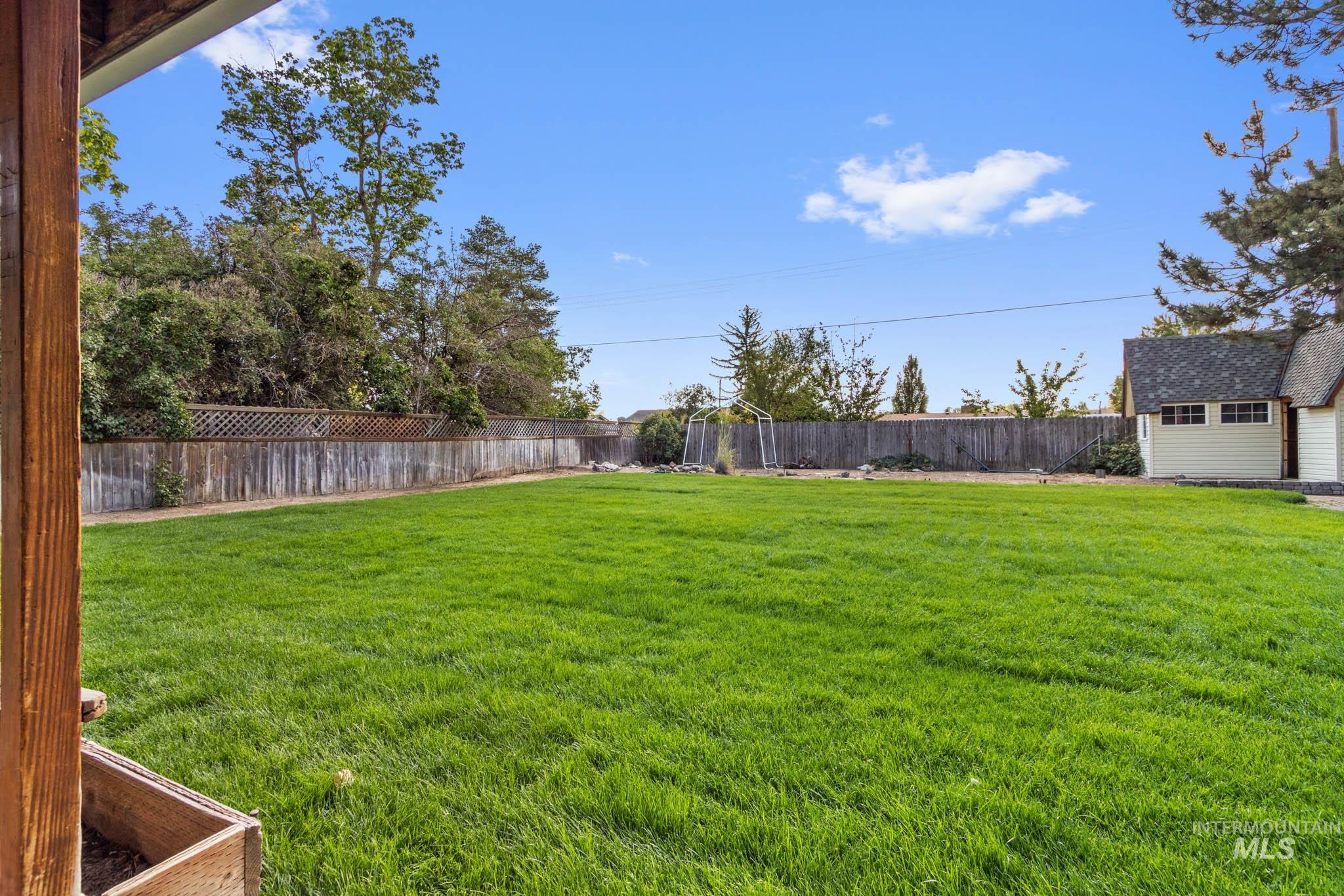 1905 W Bedford, Boise, Idaho 83705, 3 Bedrooms, 2 Bathrooms, Residential For Sale, Price $514,900, 99001427