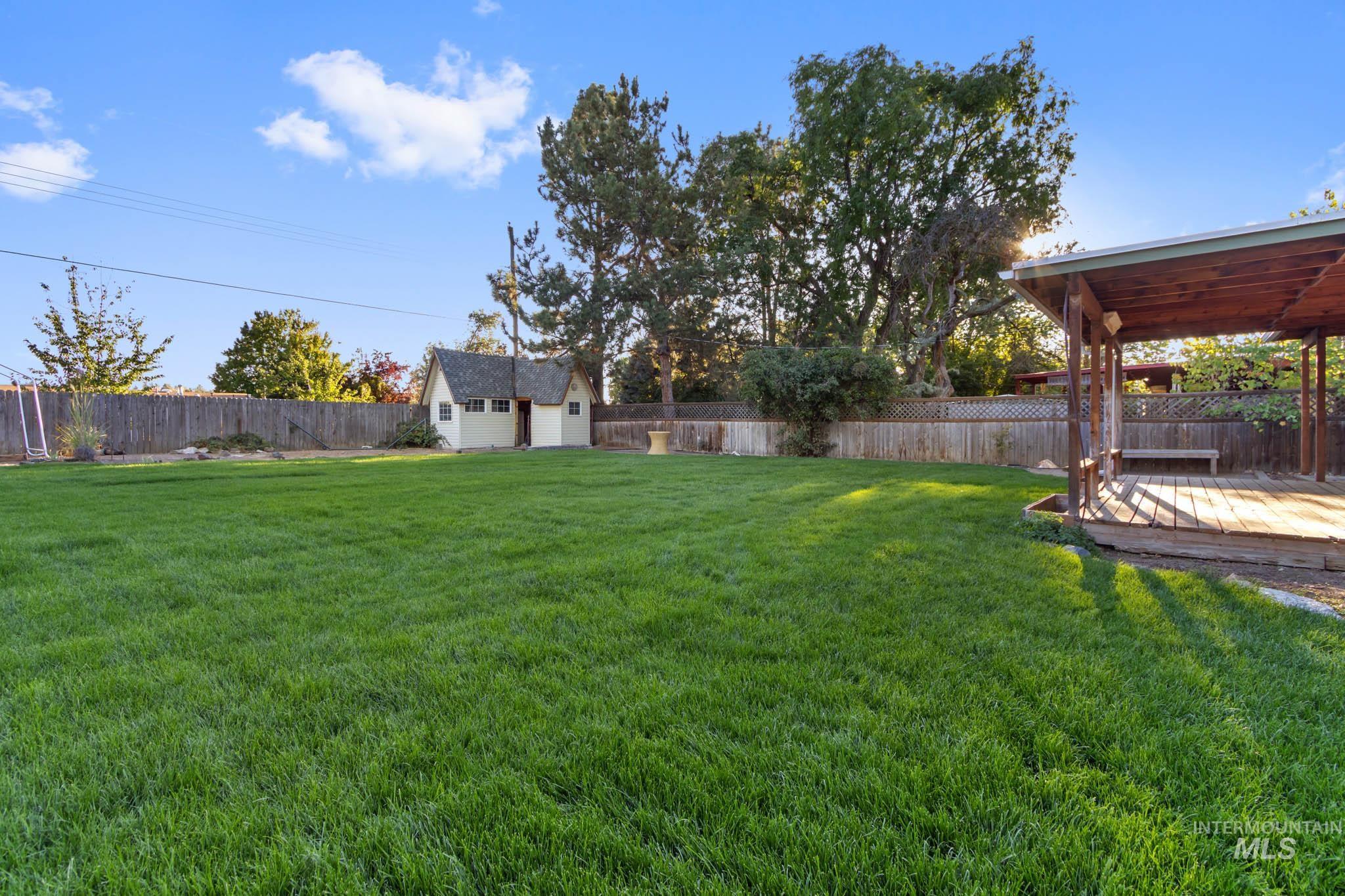 1905 W Bedford, Boise, Idaho 83705, 3 Bedrooms, 2 Bathrooms, Residential For Sale, Price $514,900, 99001427