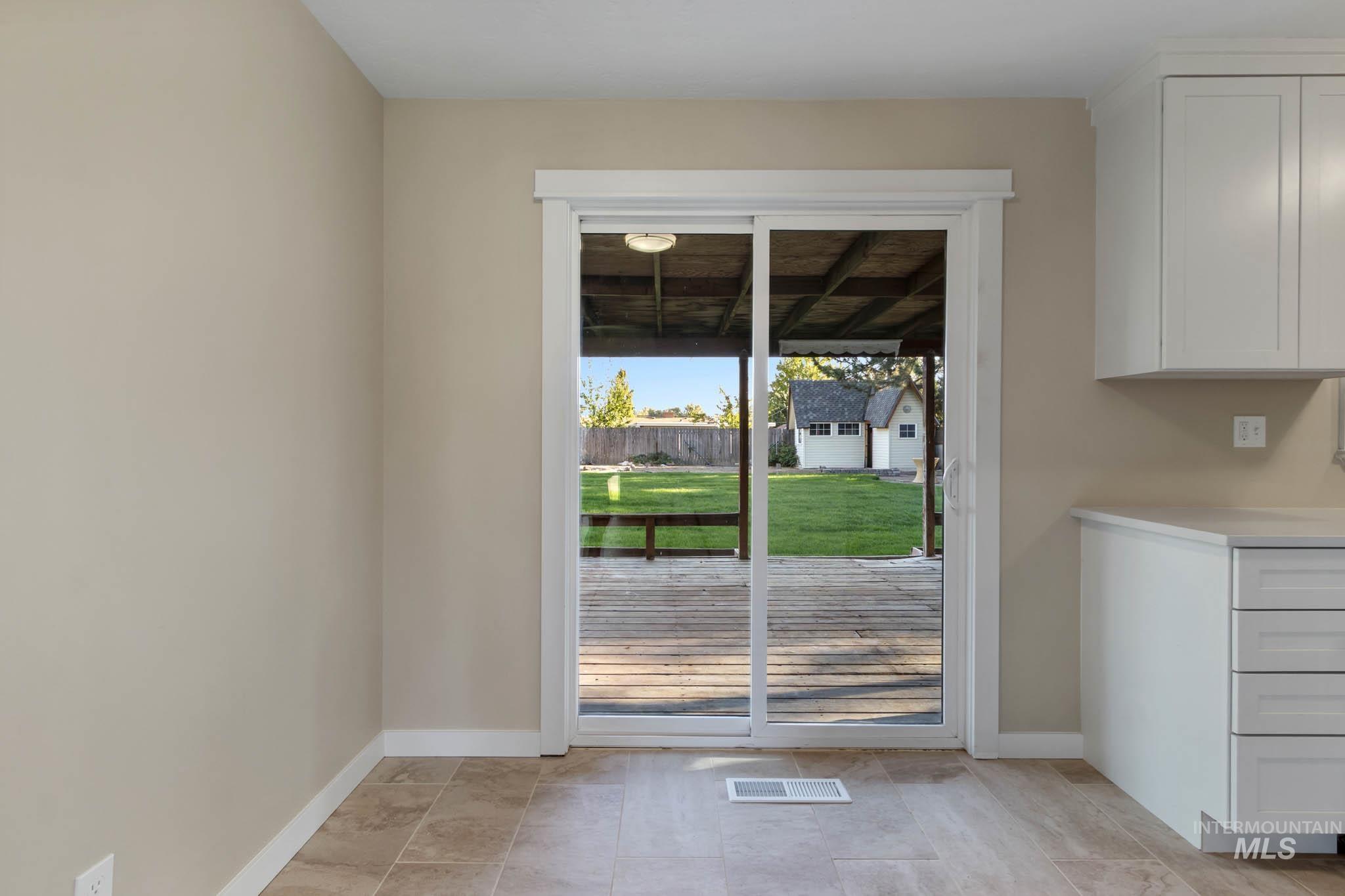 1905 W Bedford, Boise, Idaho 83705, 3 Bedrooms, 2 Bathrooms, Residential For Sale, Price $514,900, 99001427