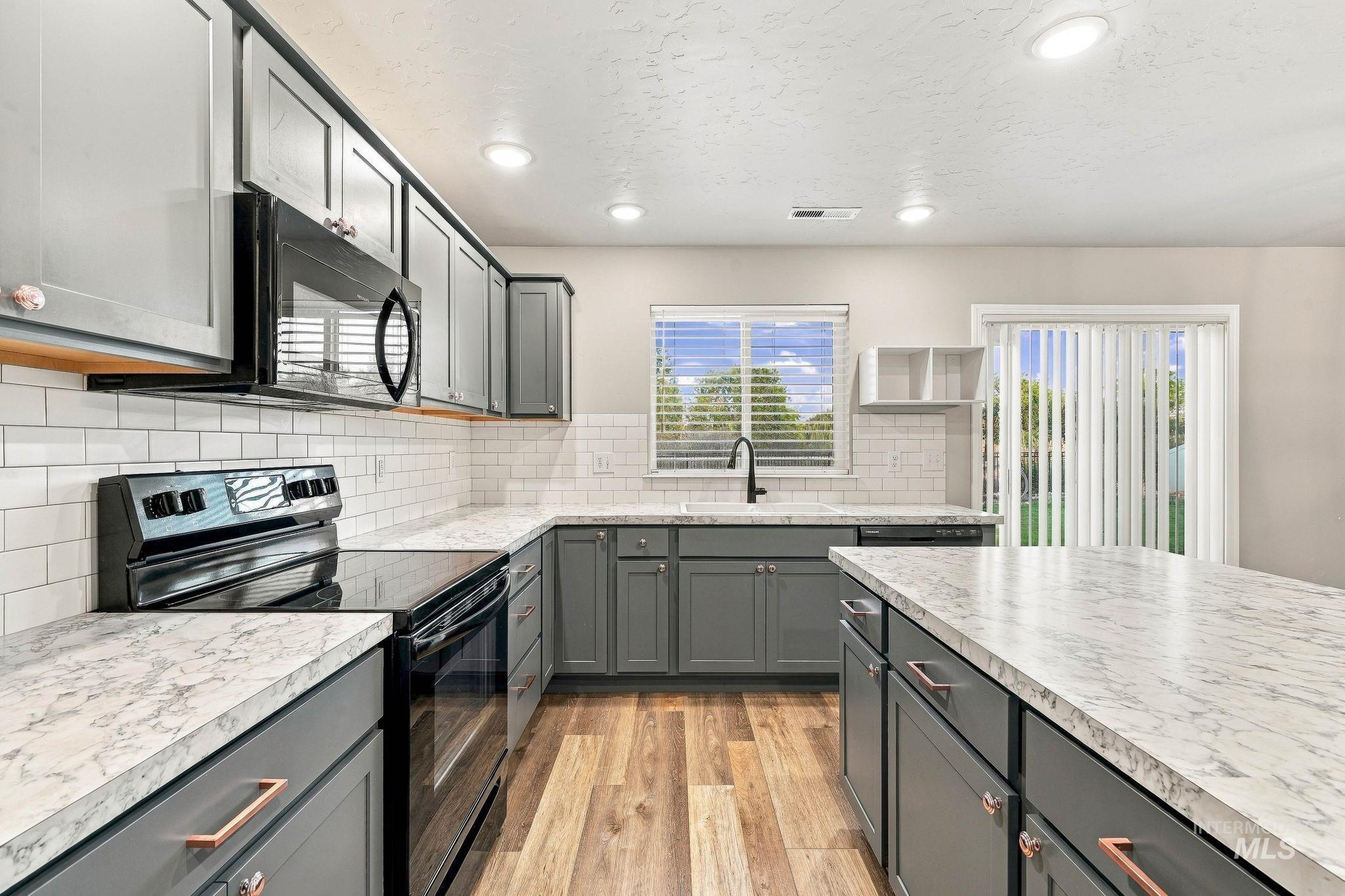4460 S Yankees Way, Nampa, Idaho 83686, 4 Bedrooms, 2.5 Bathrooms, Residential For Sale, Price $484,900, 99001428