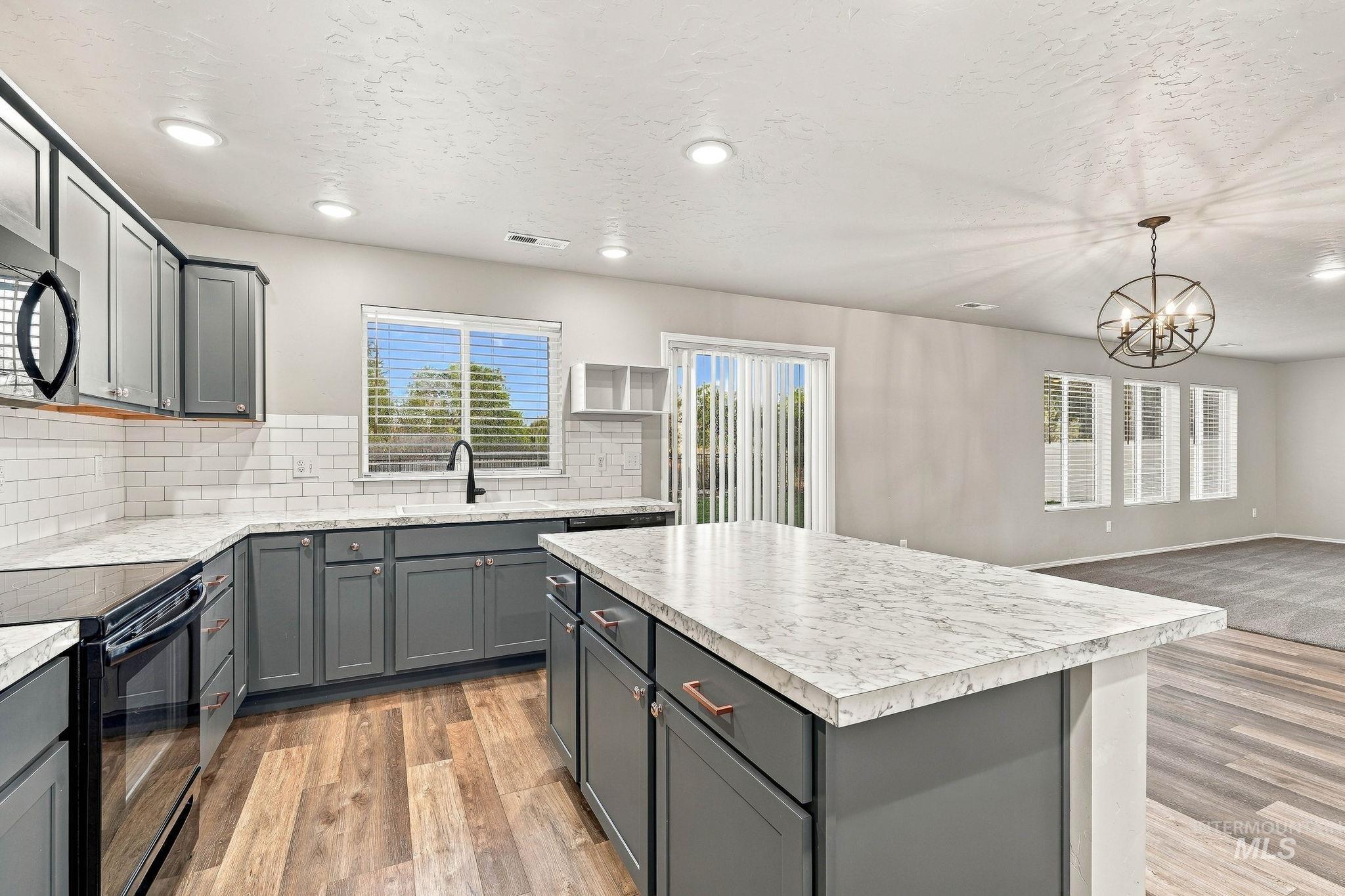 4460 S Yankees Way, Nampa, Idaho 83686, 4 Bedrooms, 2.5 Bathrooms, Residential For Sale, Price $484,900, 99001428
