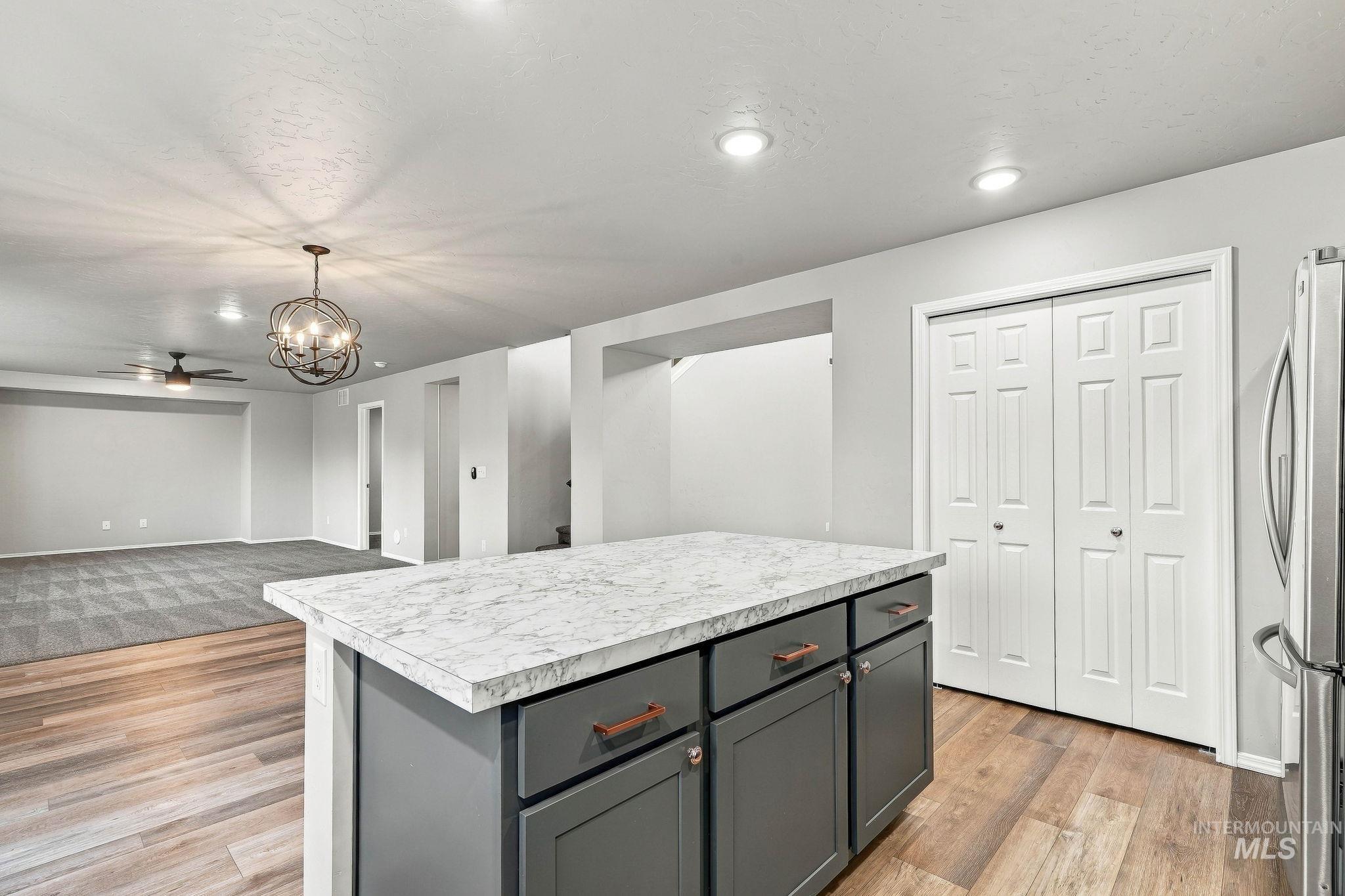 4460 S Yankees Way, Nampa, Idaho 83686, 4 Bedrooms, 2.5 Bathrooms, Residential For Sale, Price $484,900, 99001428