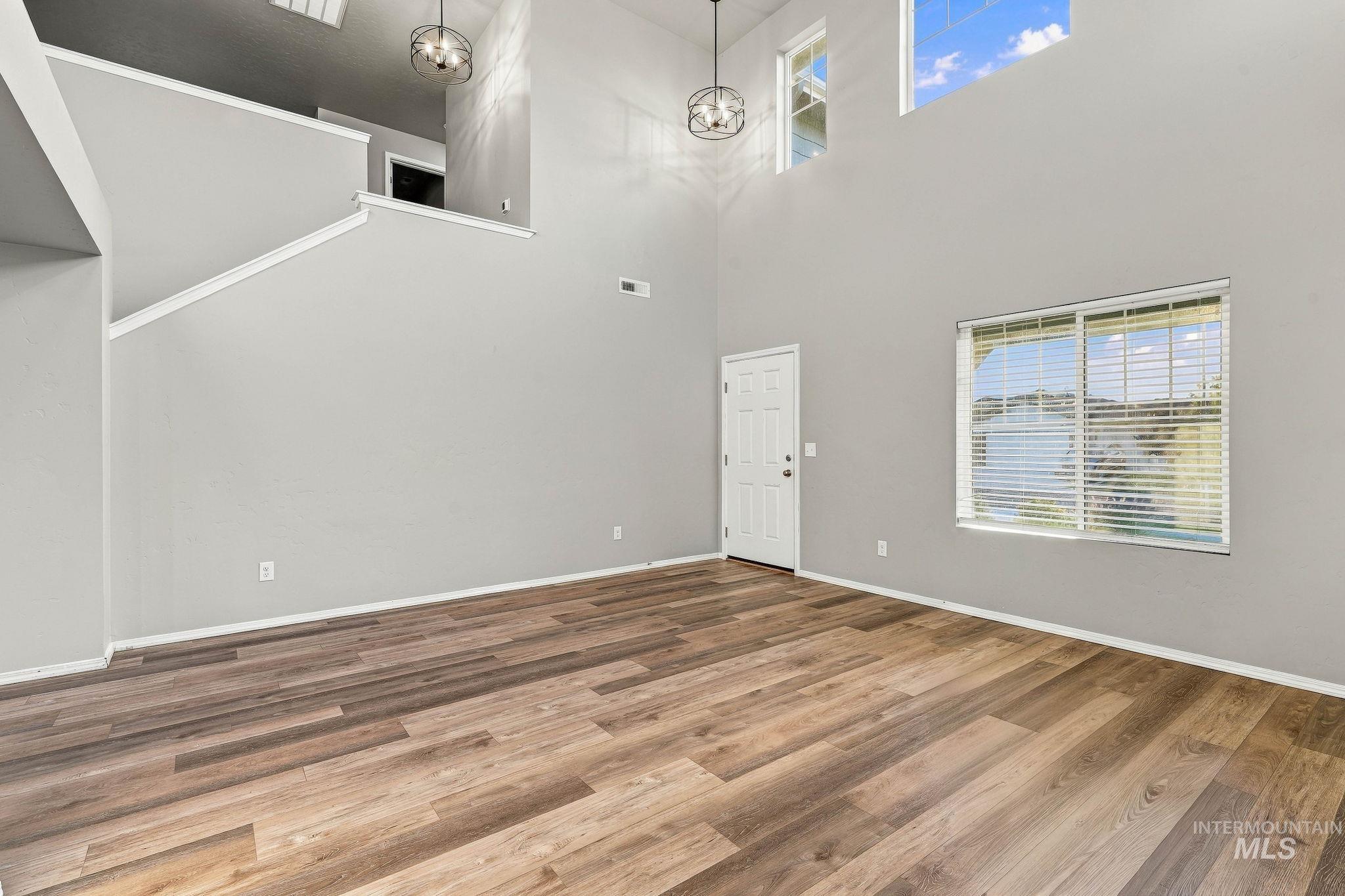 4460 S Yankees Way, Nampa, Idaho 83686, 4 Bedrooms, 2.5 Bathrooms, Residential For Sale, Price $484,900, 99001428
